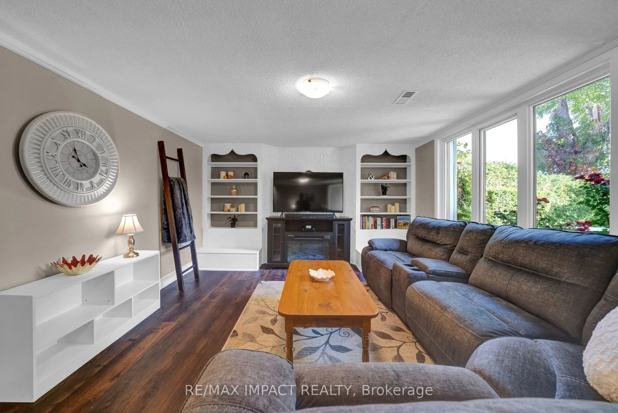 397 Brentwood Avenue