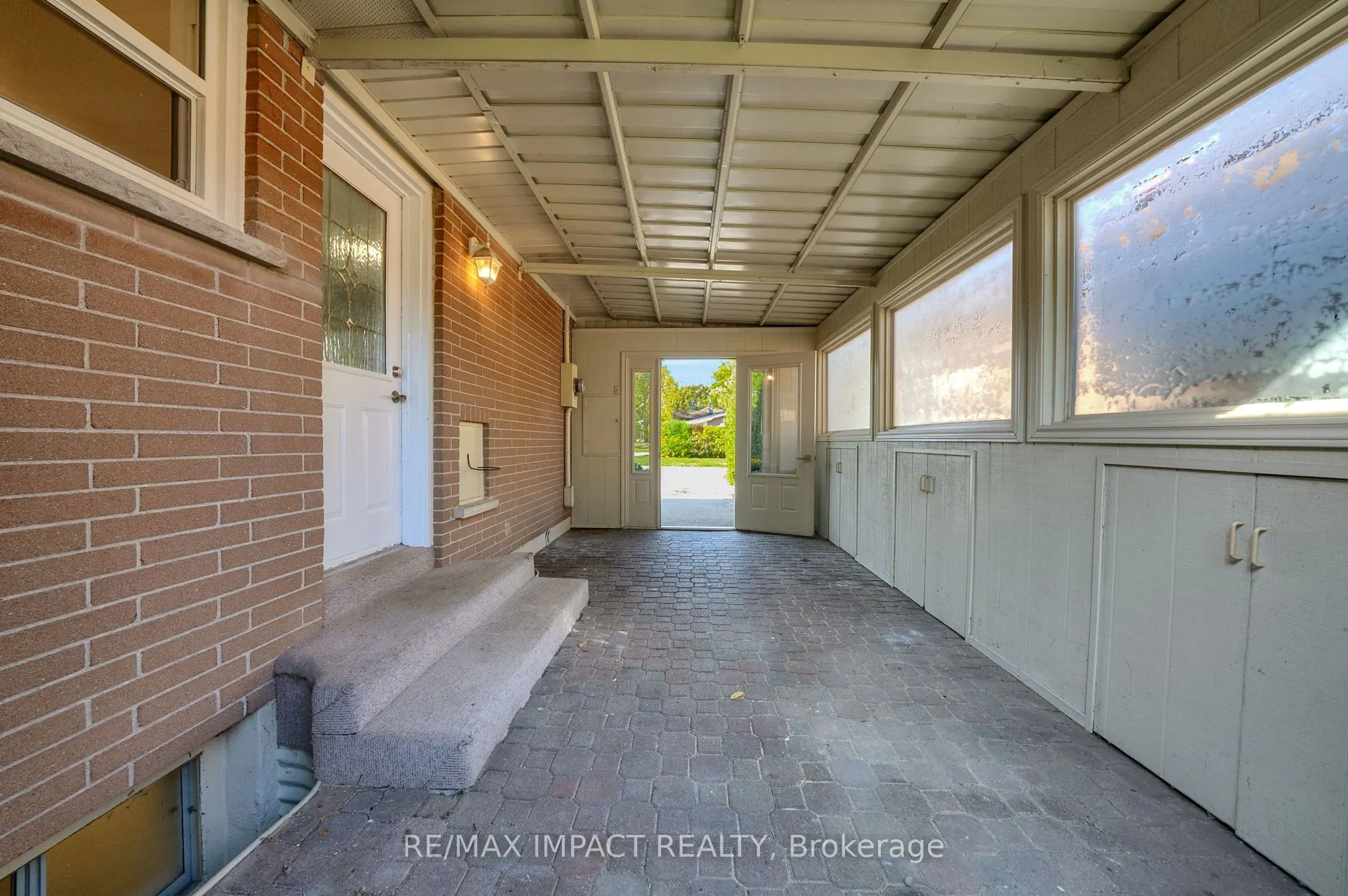 397 Brentwood Avenue