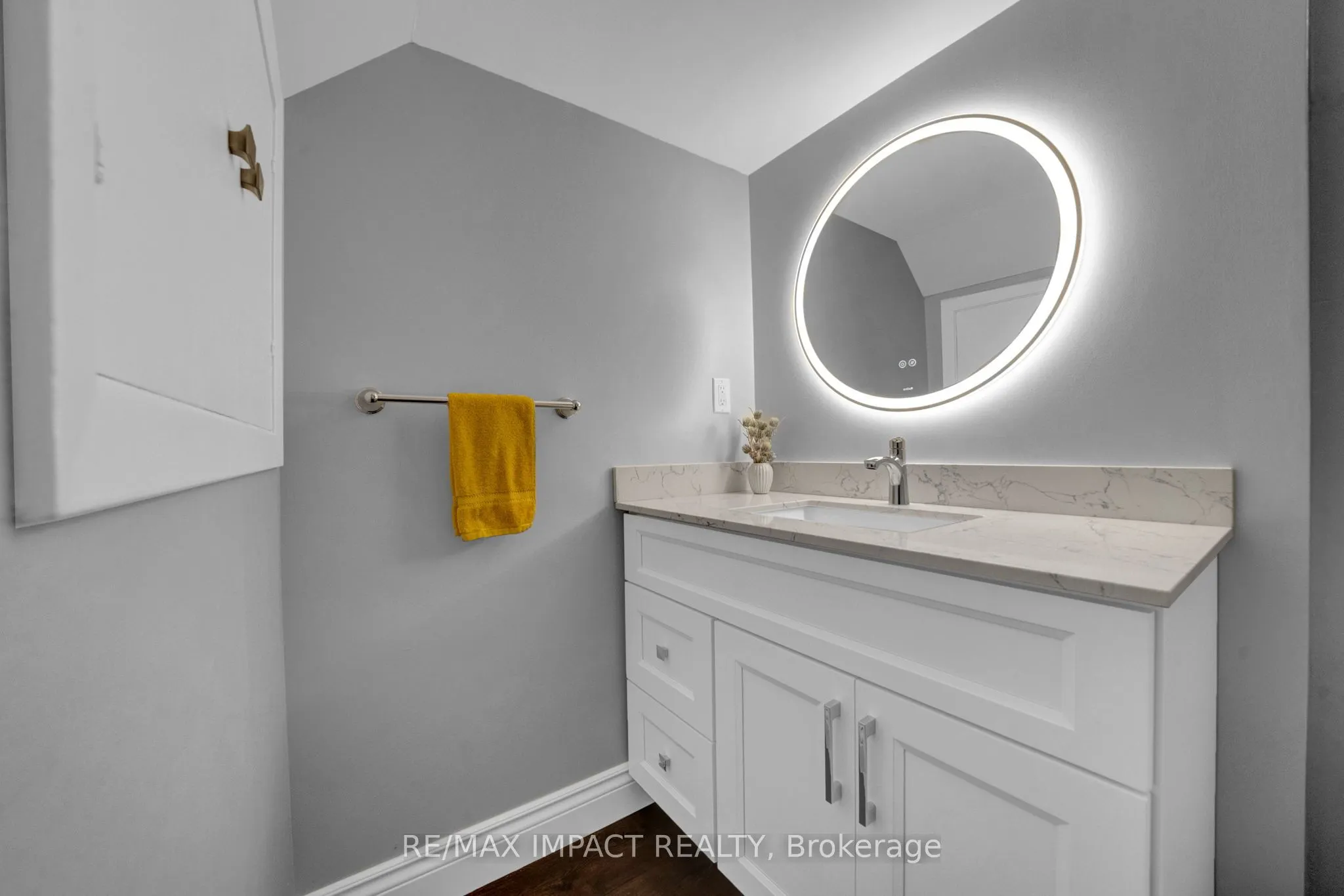 397 Brentwood Avenue