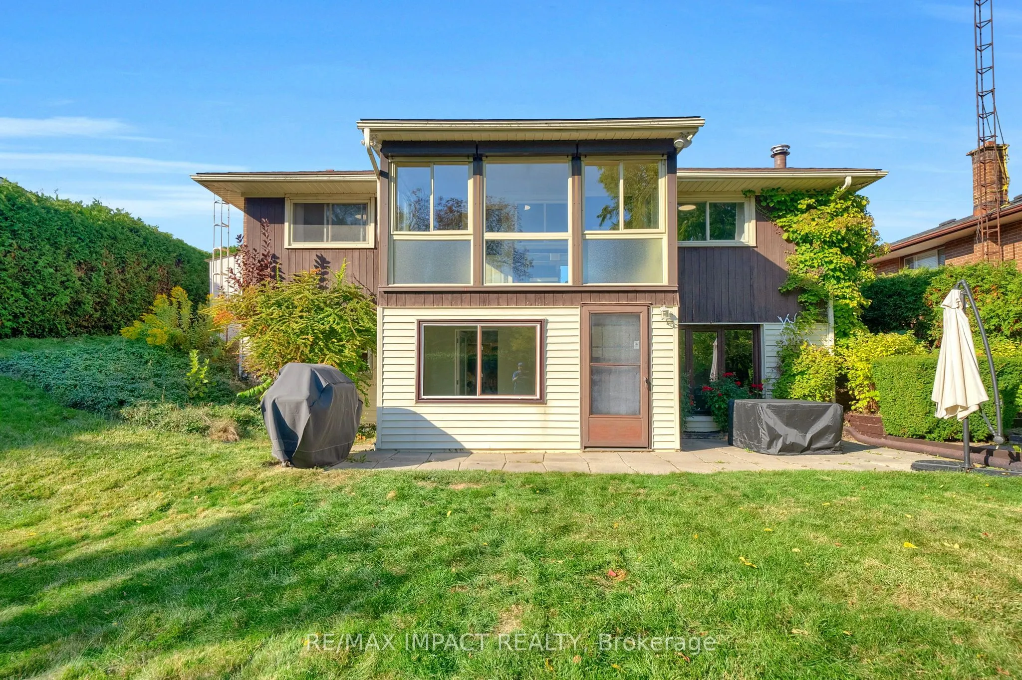 397 Brentwood Avenue