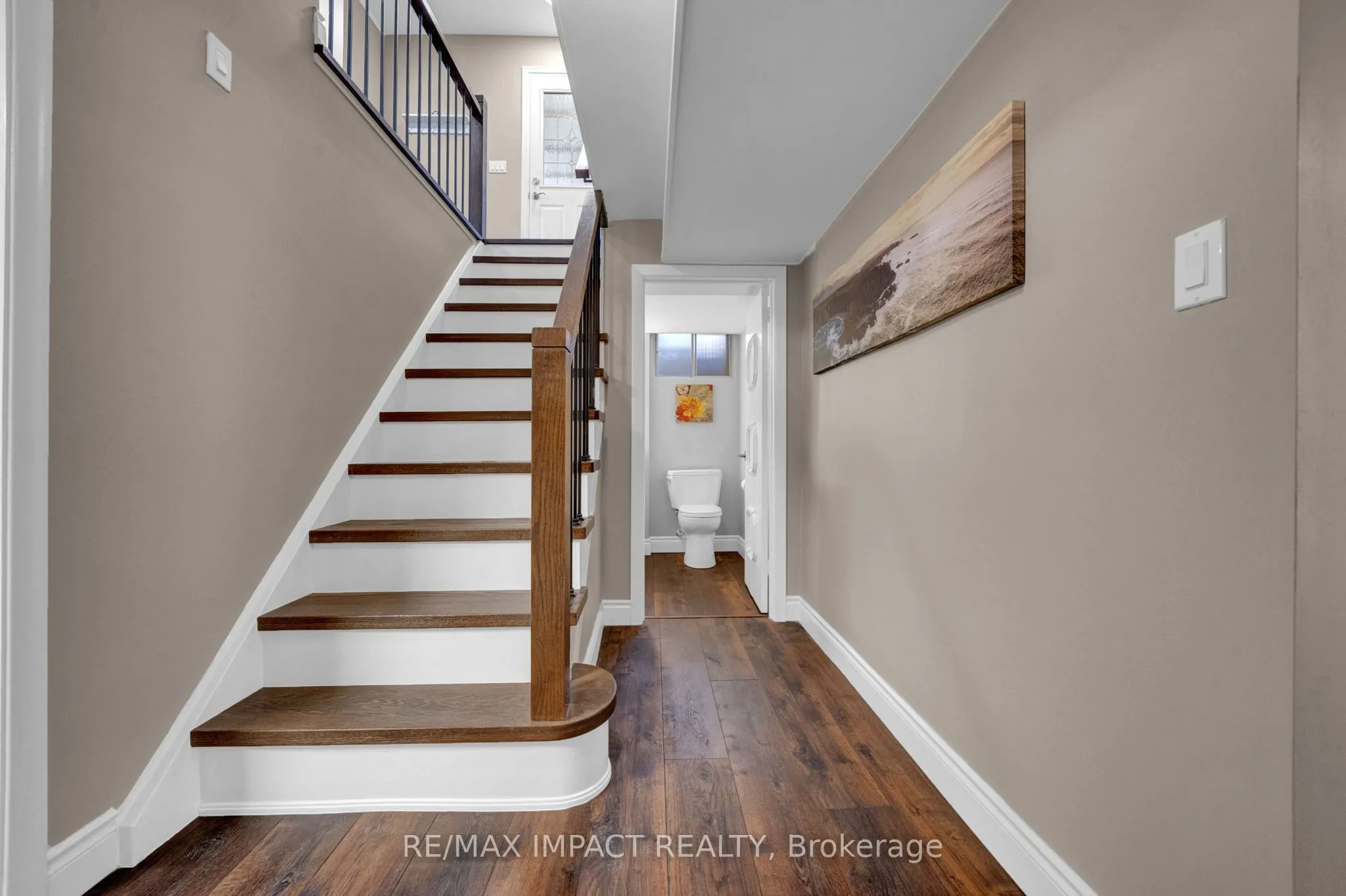 397 Brentwood Avenue