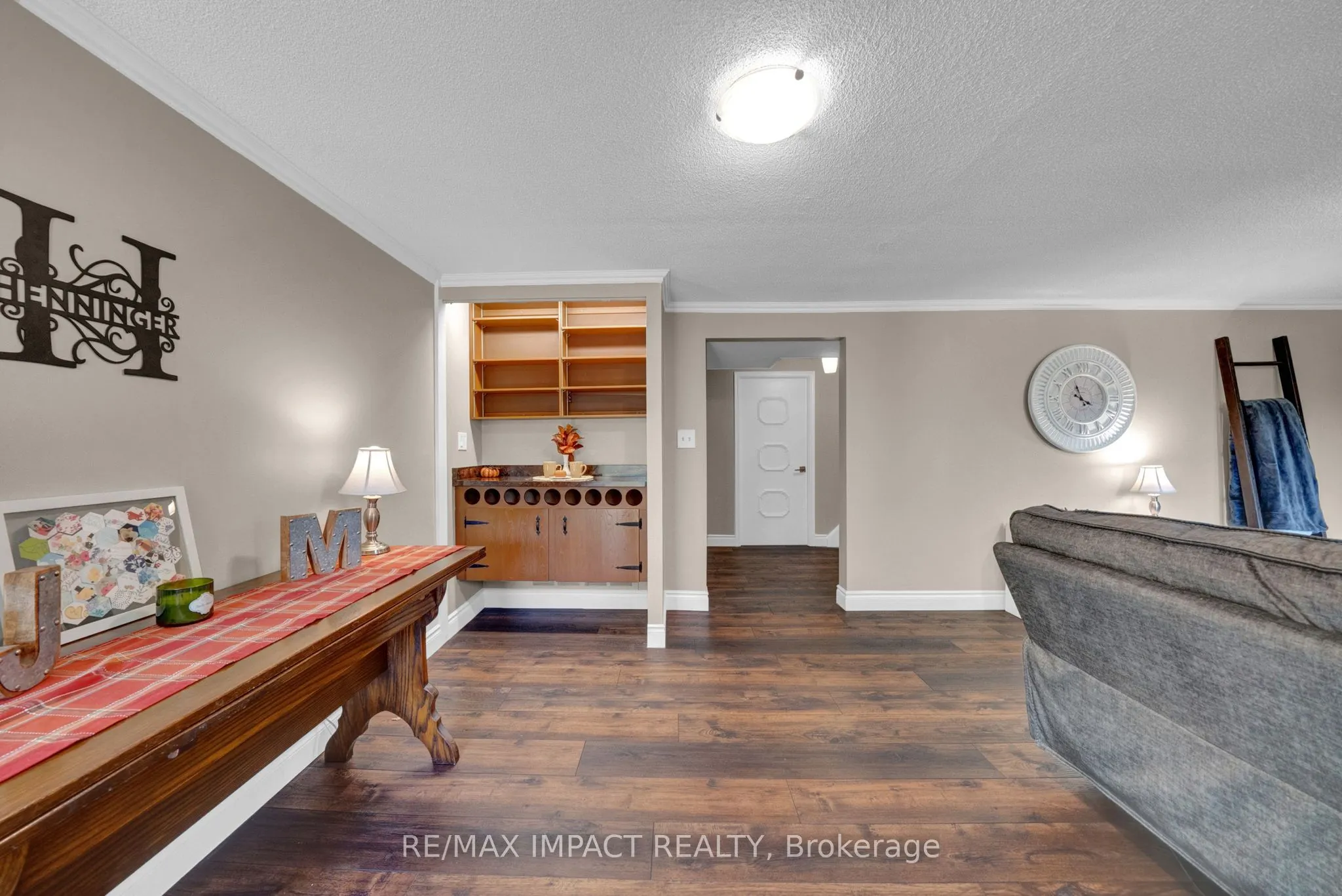 397 Brentwood Avenue