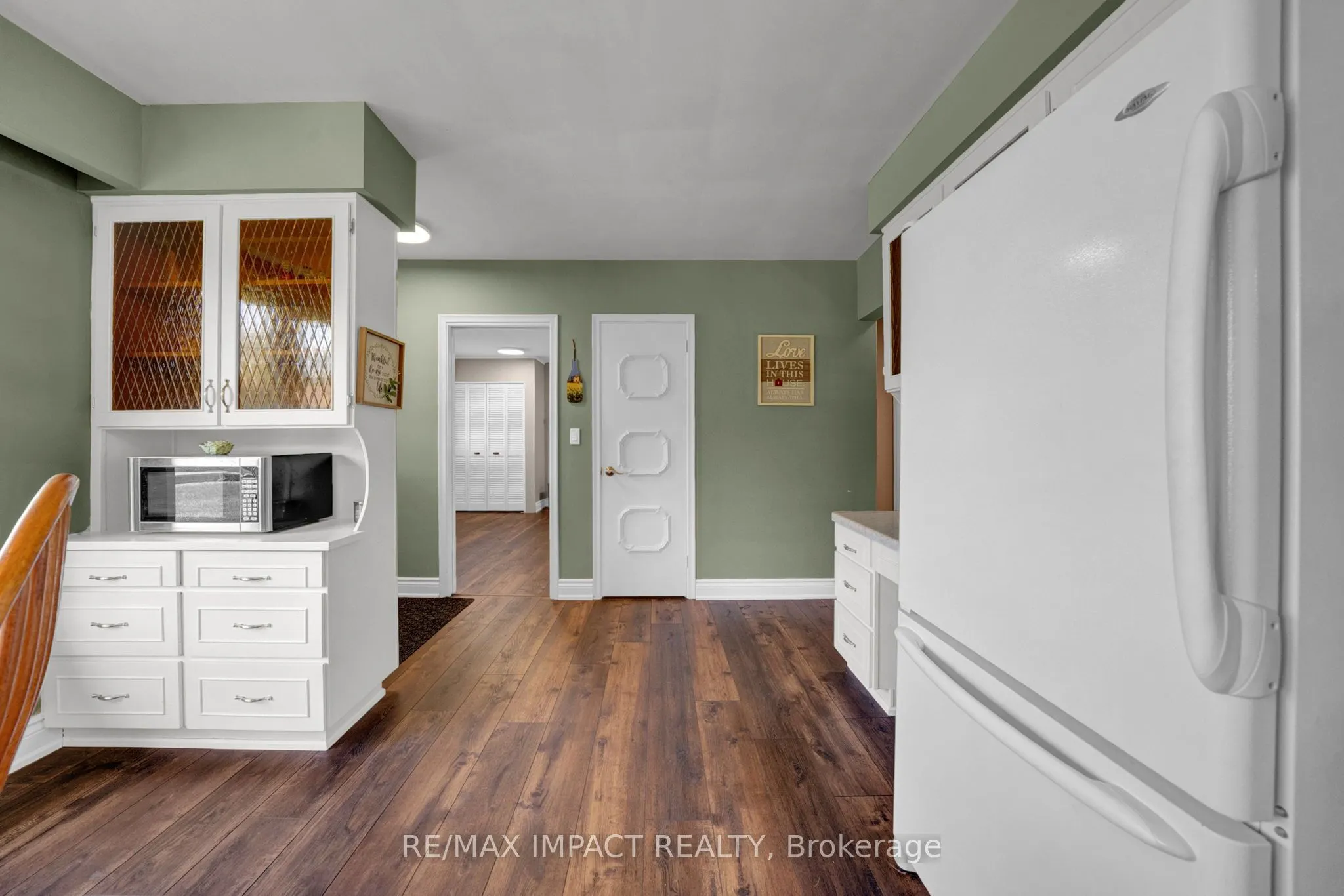 397 Brentwood Avenue