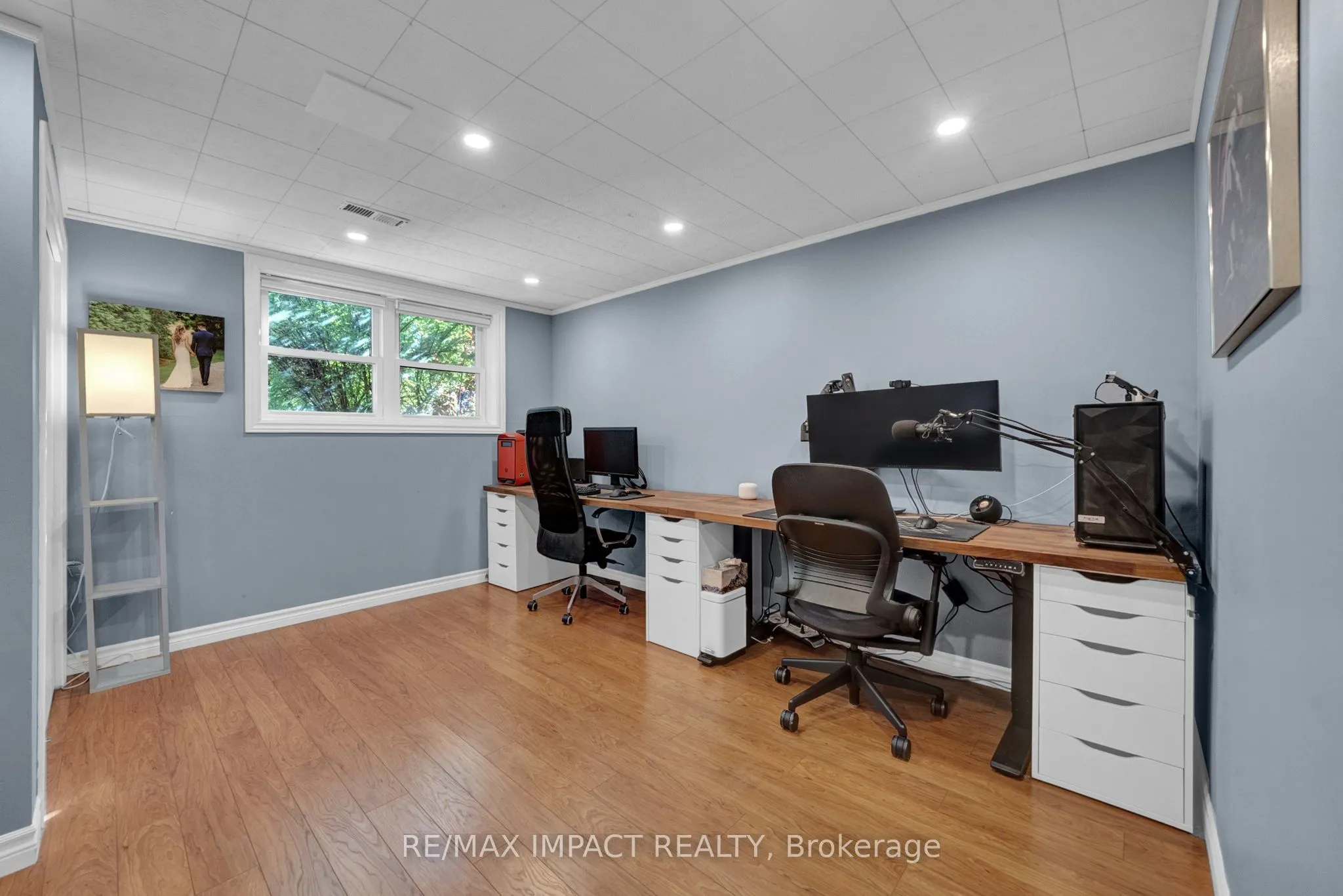 397 Brentwood Avenue