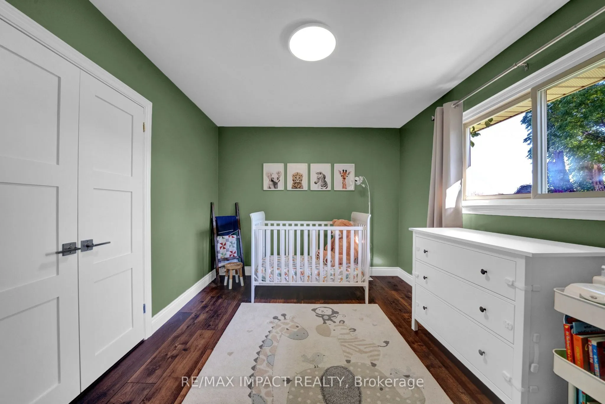 397 Brentwood Avenue