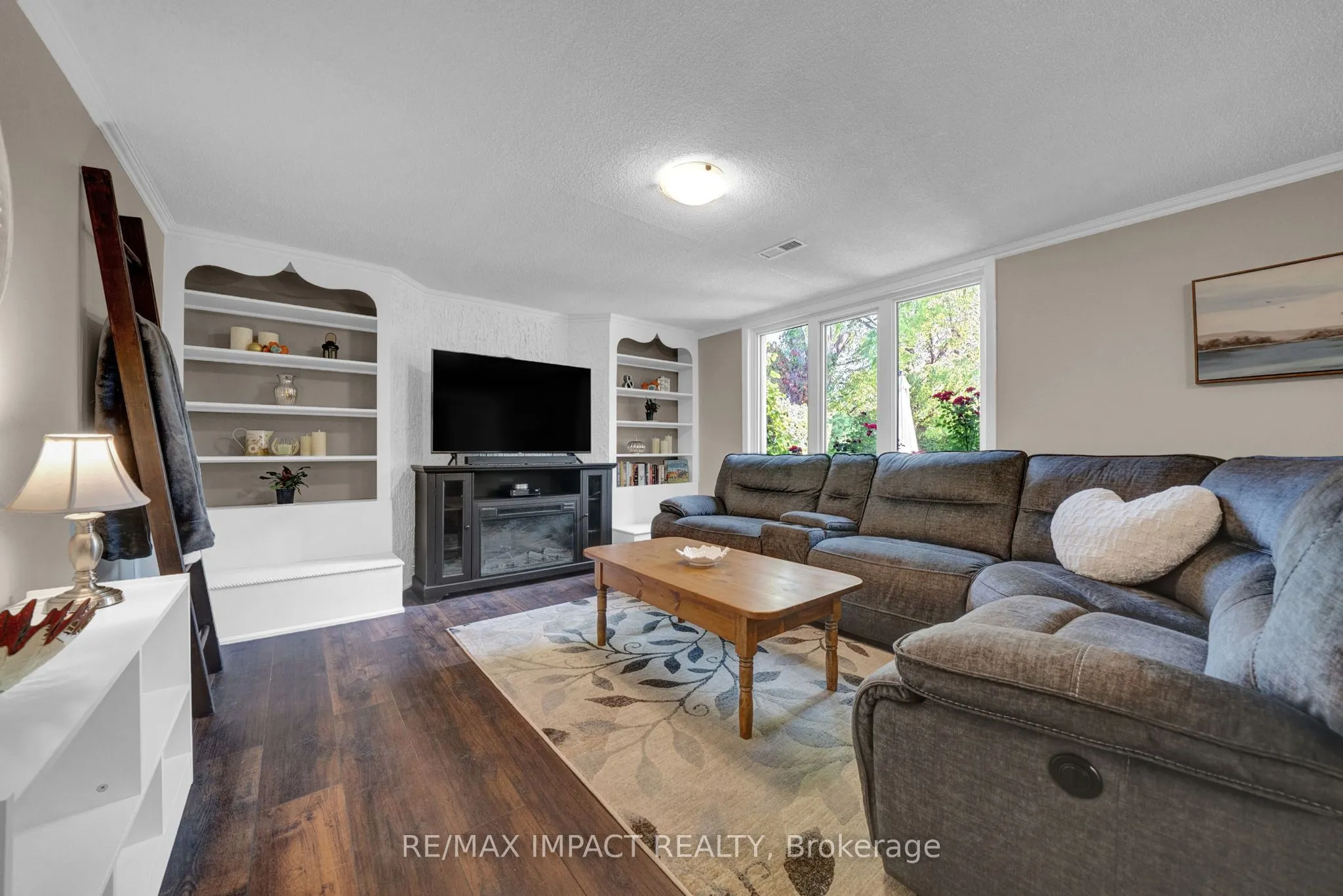 397 Brentwood Avenue