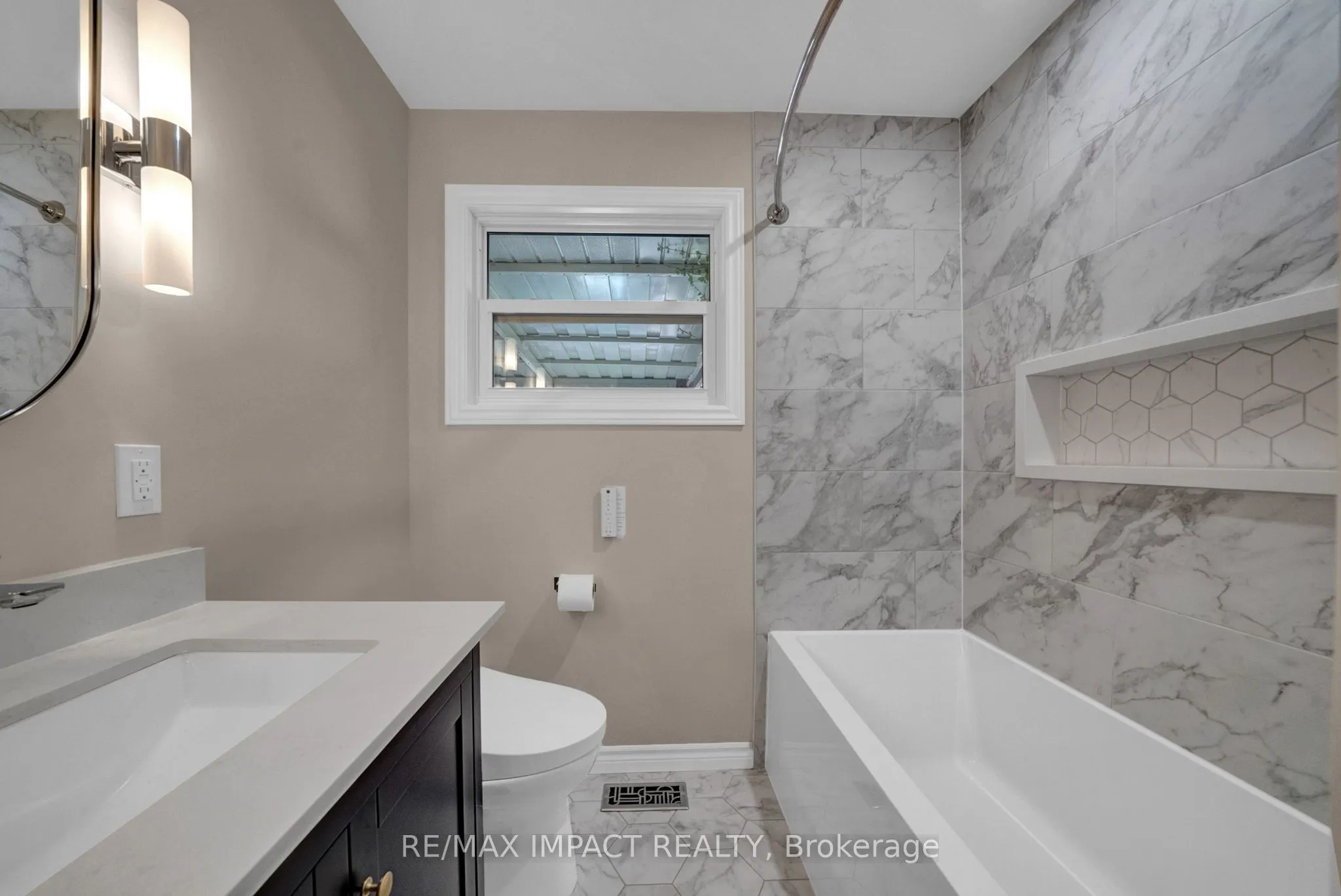 397 Brentwood Avenue