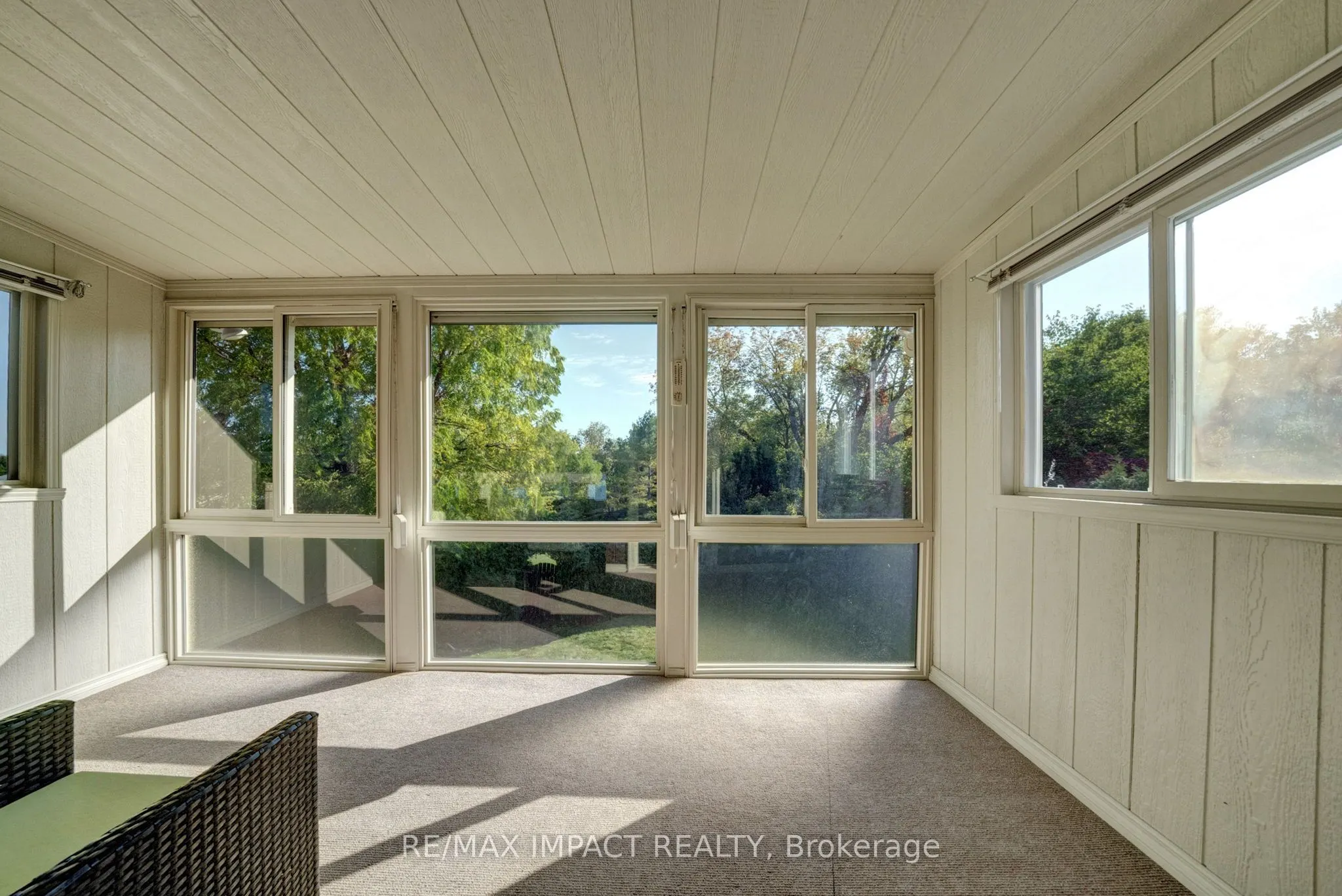 397 Brentwood Avenue