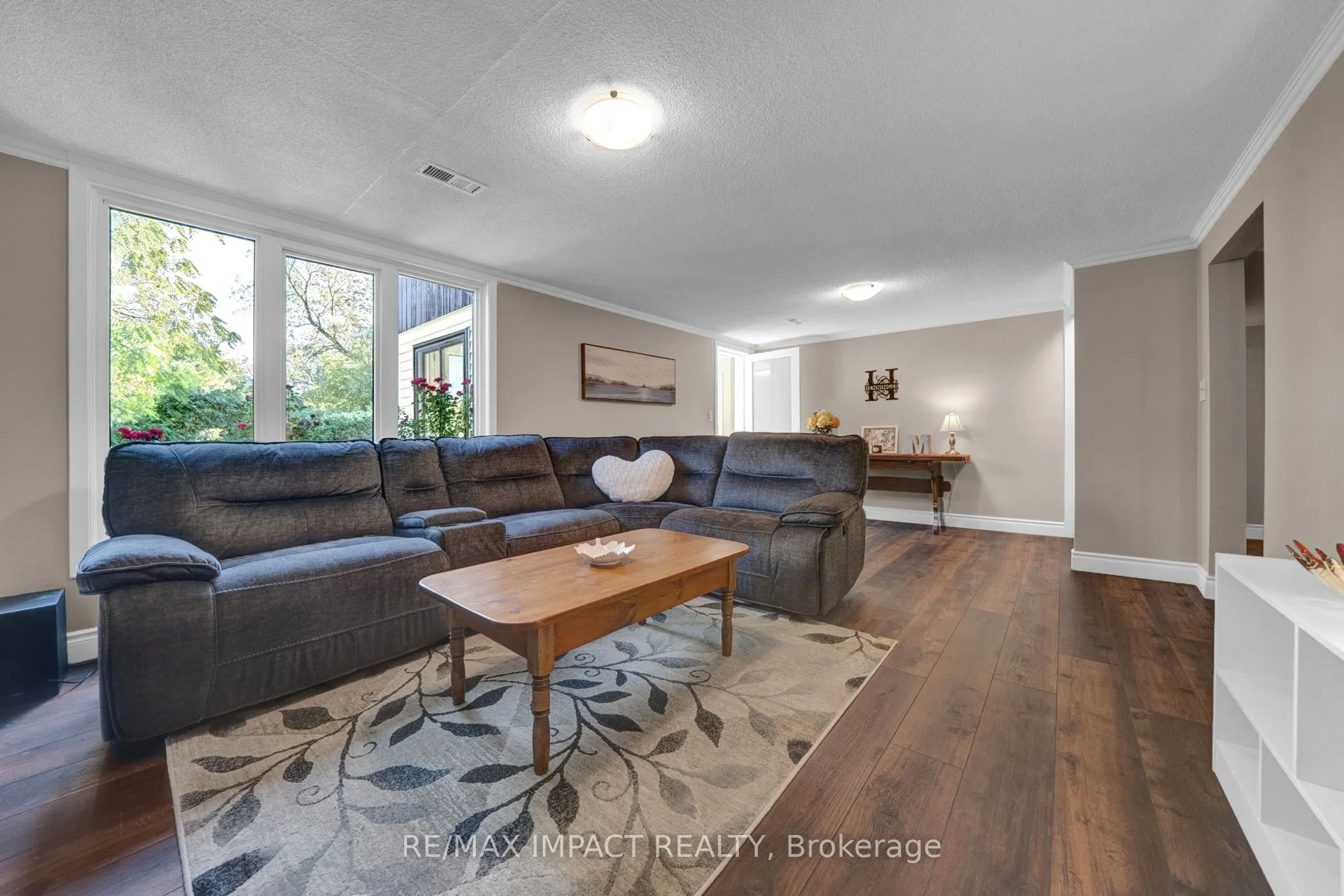 397 Brentwood Avenue