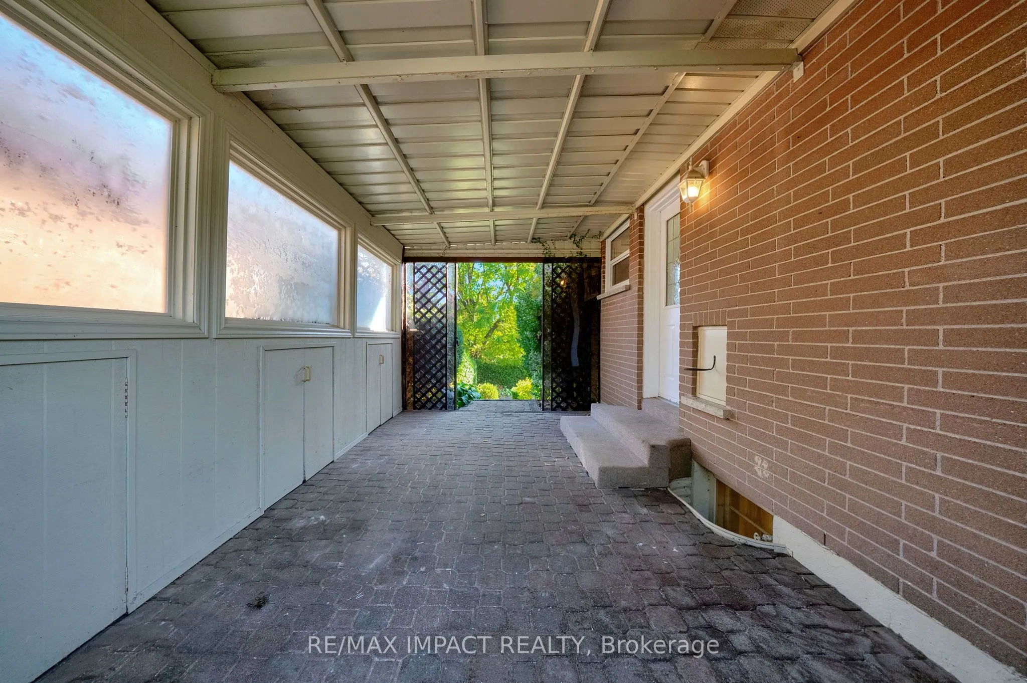 397 Brentwood Avenue