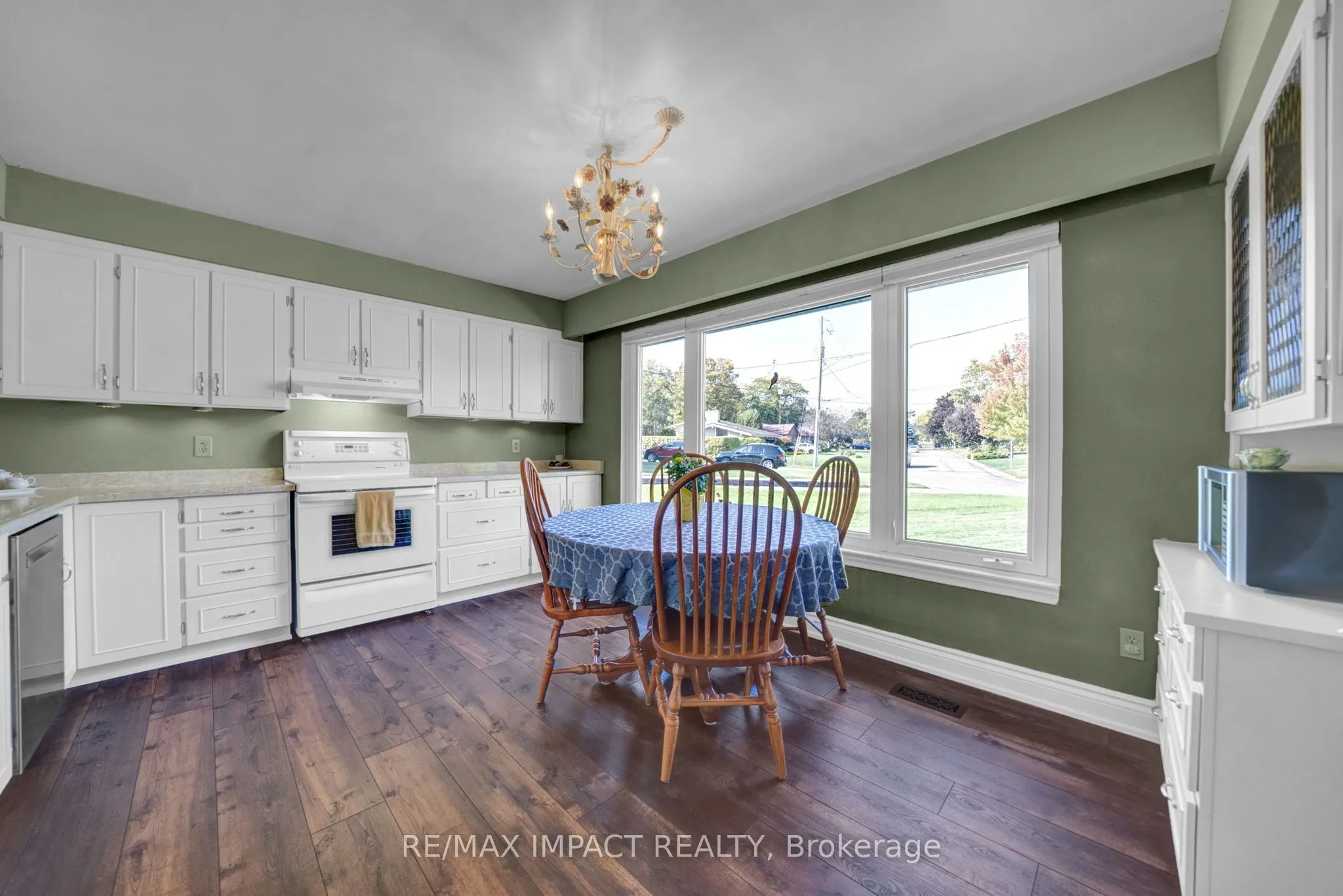397 Brentwood Avenue
