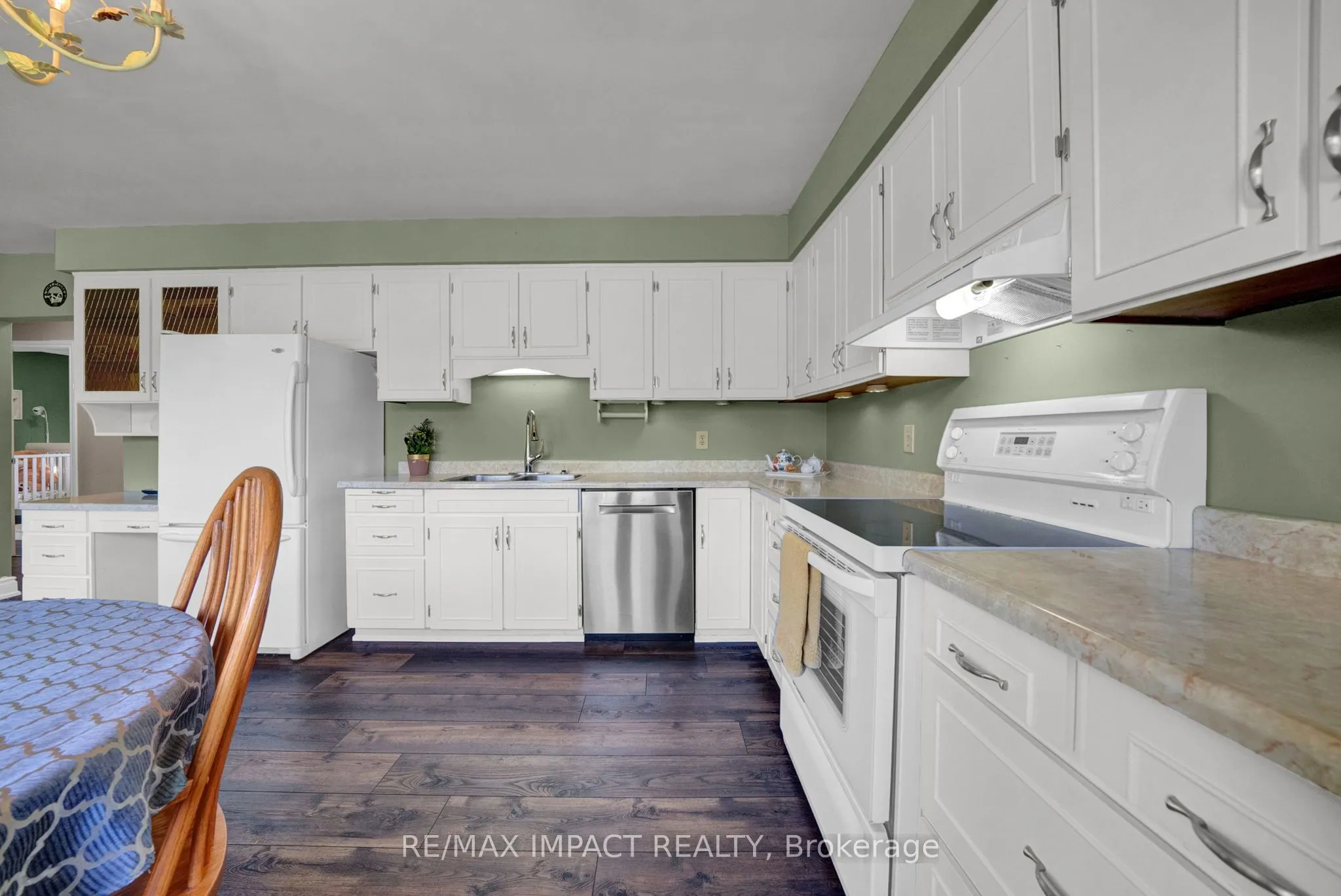 397 Brentwood Avenue