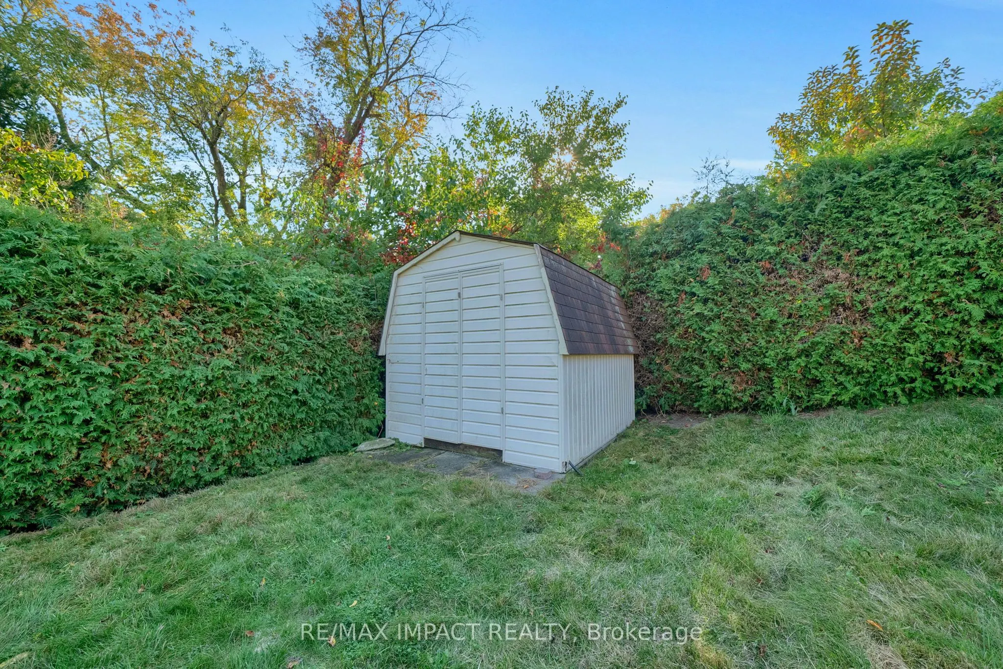 397 Brentwood Avenue