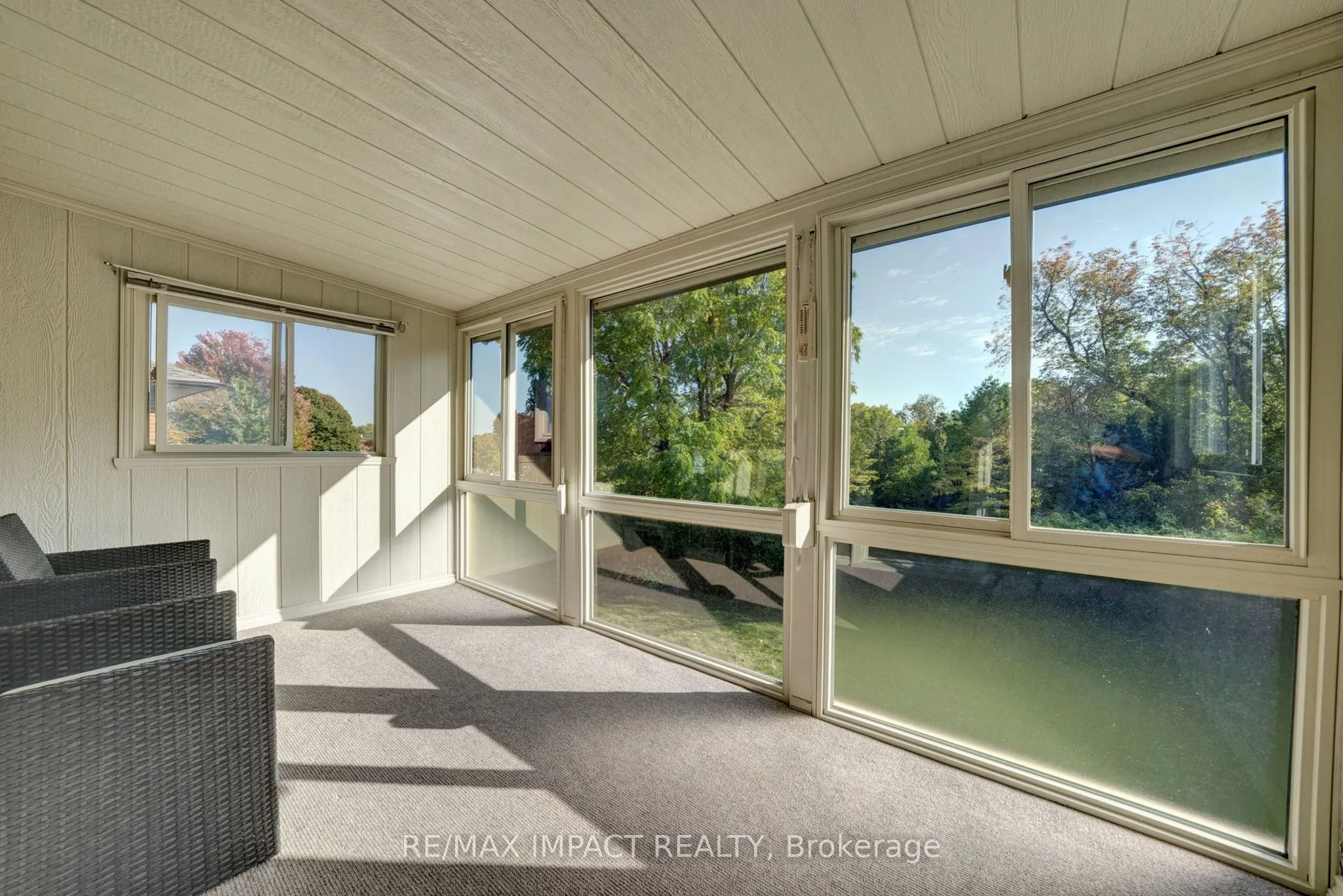 397 Brentwood Avenue