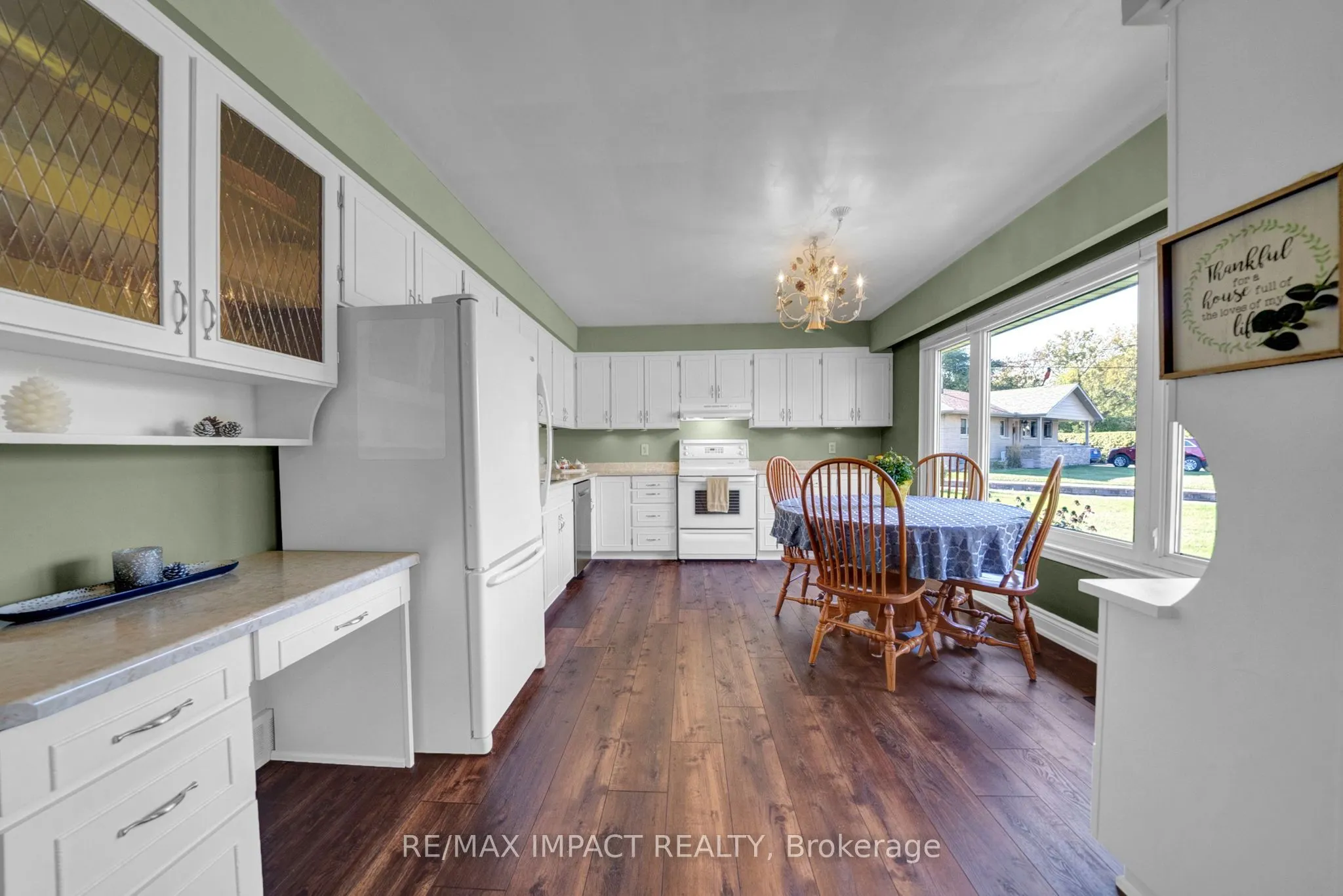 397 Brentwood Avenue