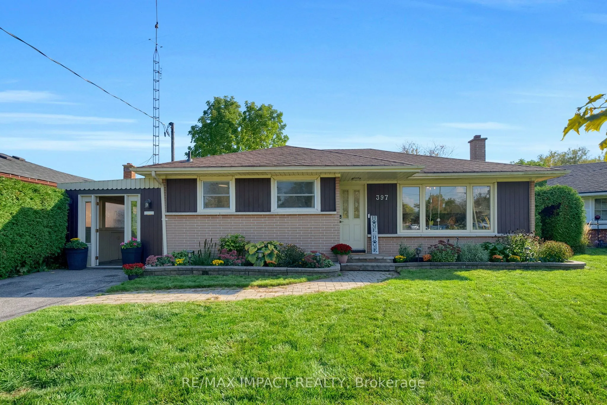 397 Brentwood Avenue
