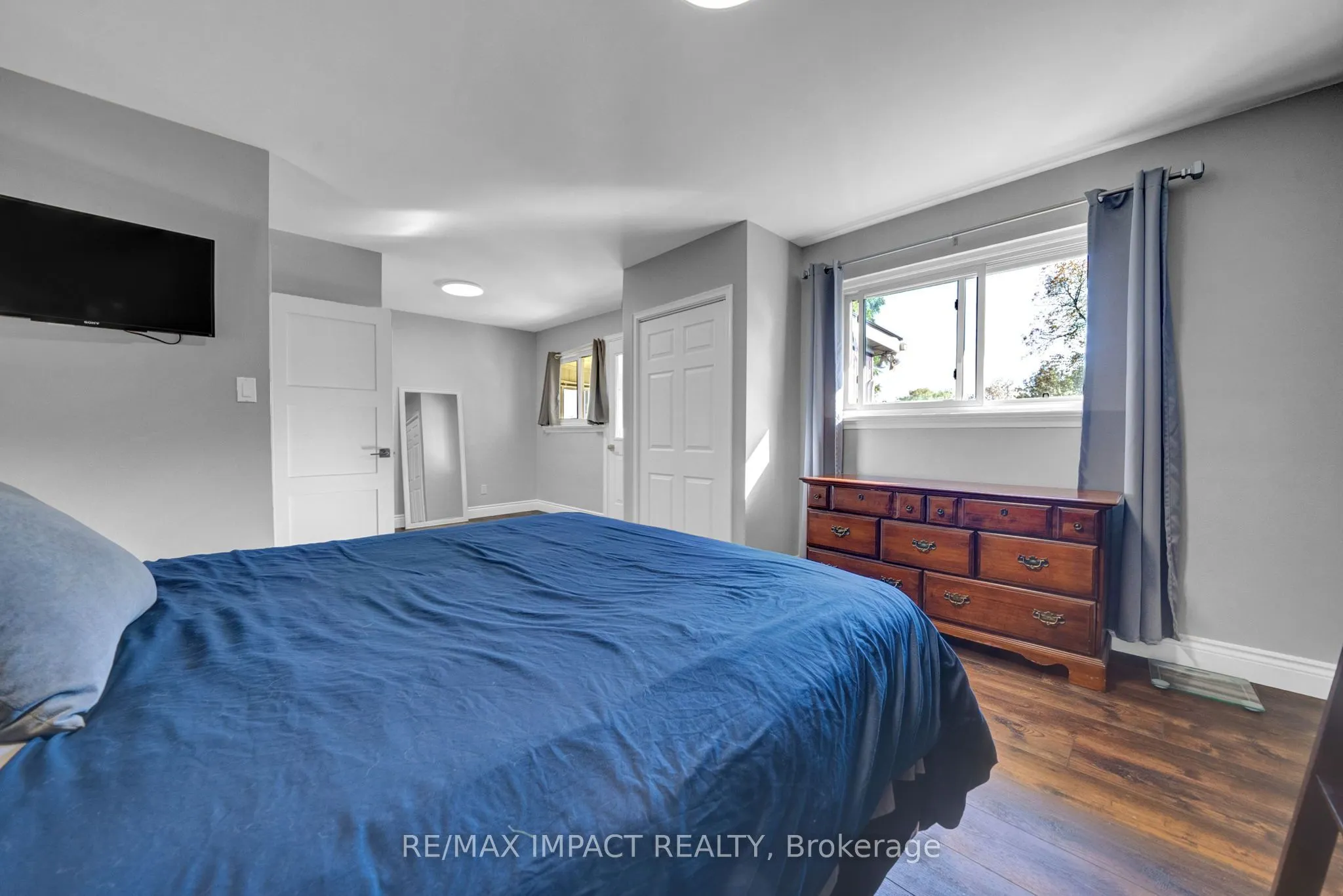 397 Brentwood Avenue