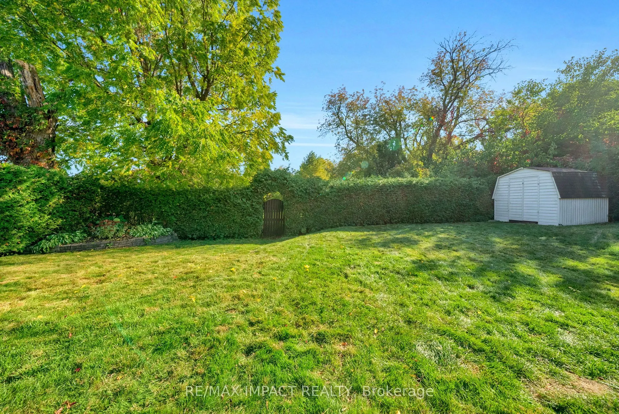 397 Brentwood Avenue
