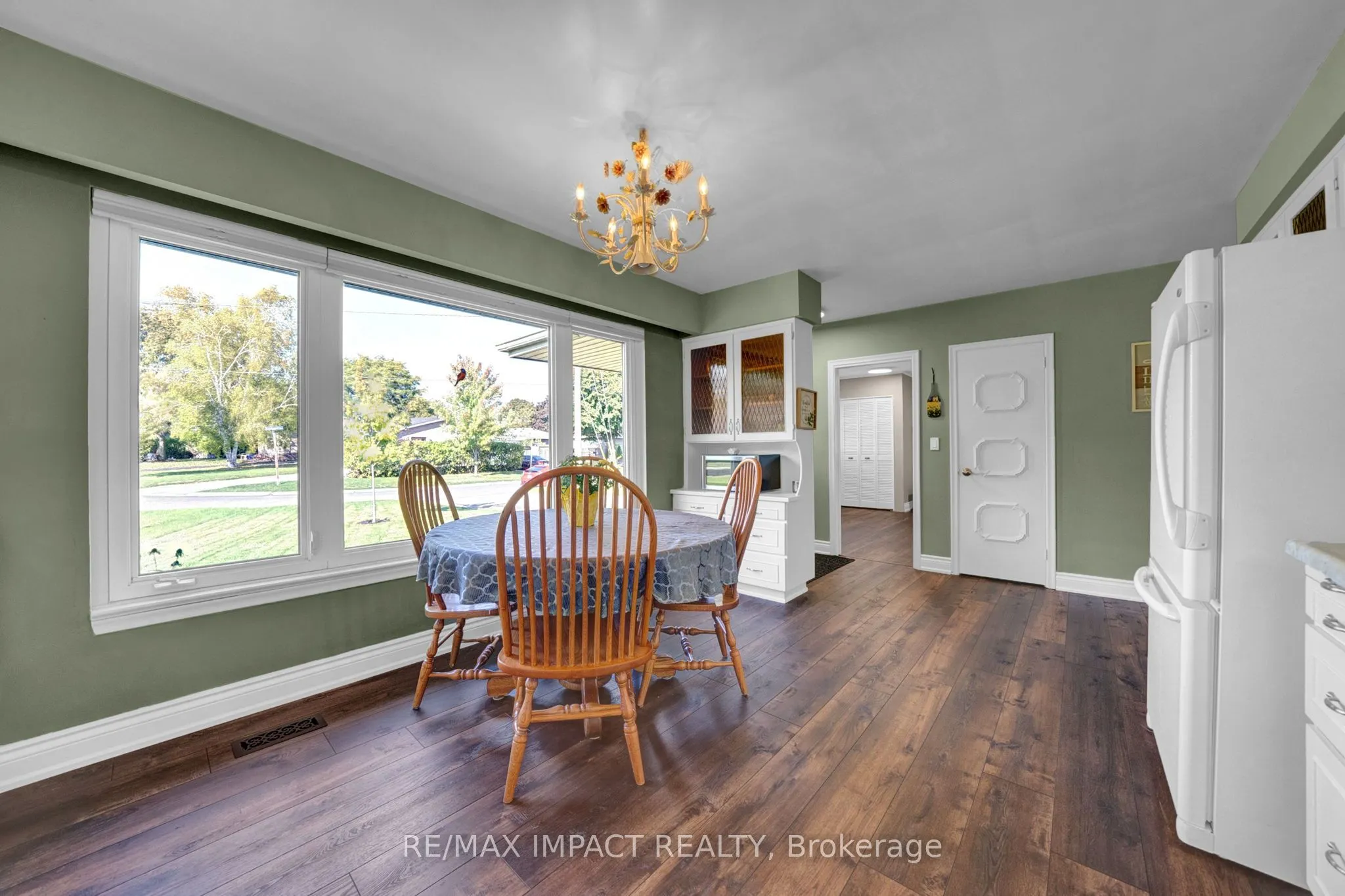 397 Brentwood Avenue