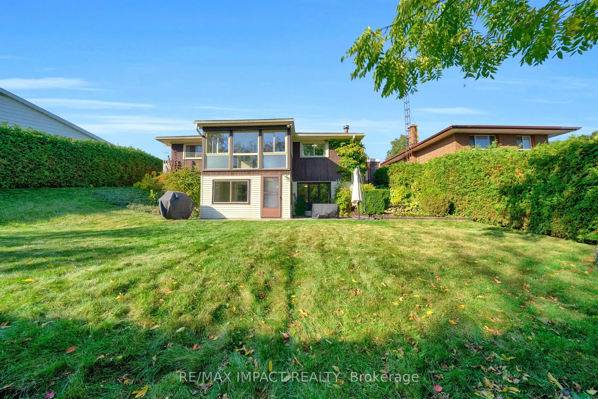 397 Brentwood Avenue