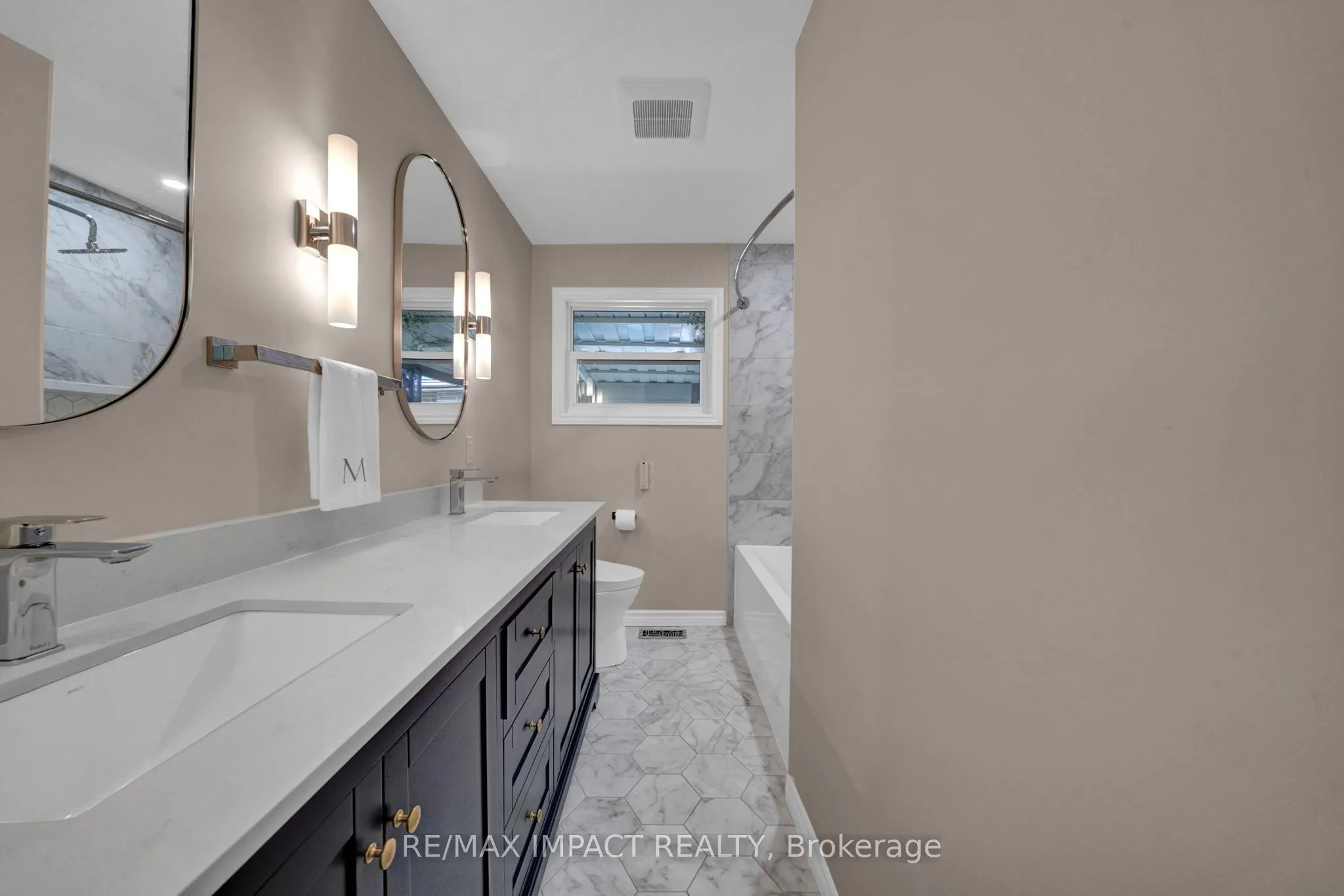 397 Brentwood Avenue