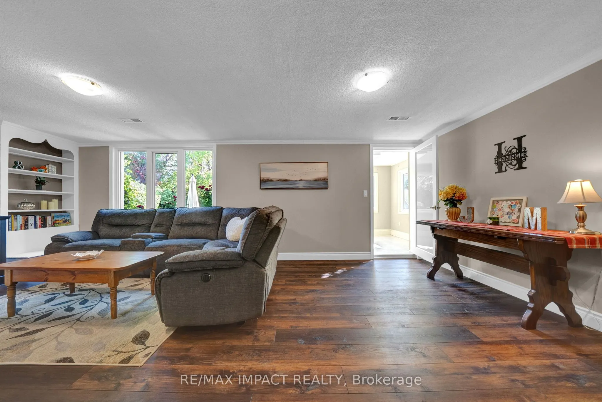 397 Brentwood Avenue