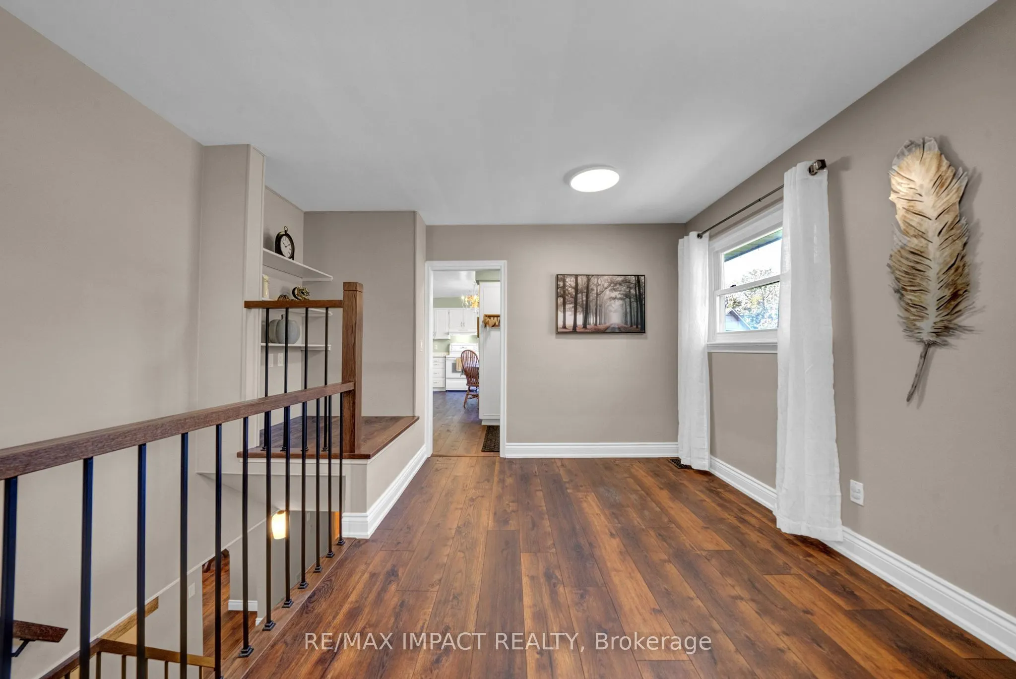 397 Brentwood Avenue