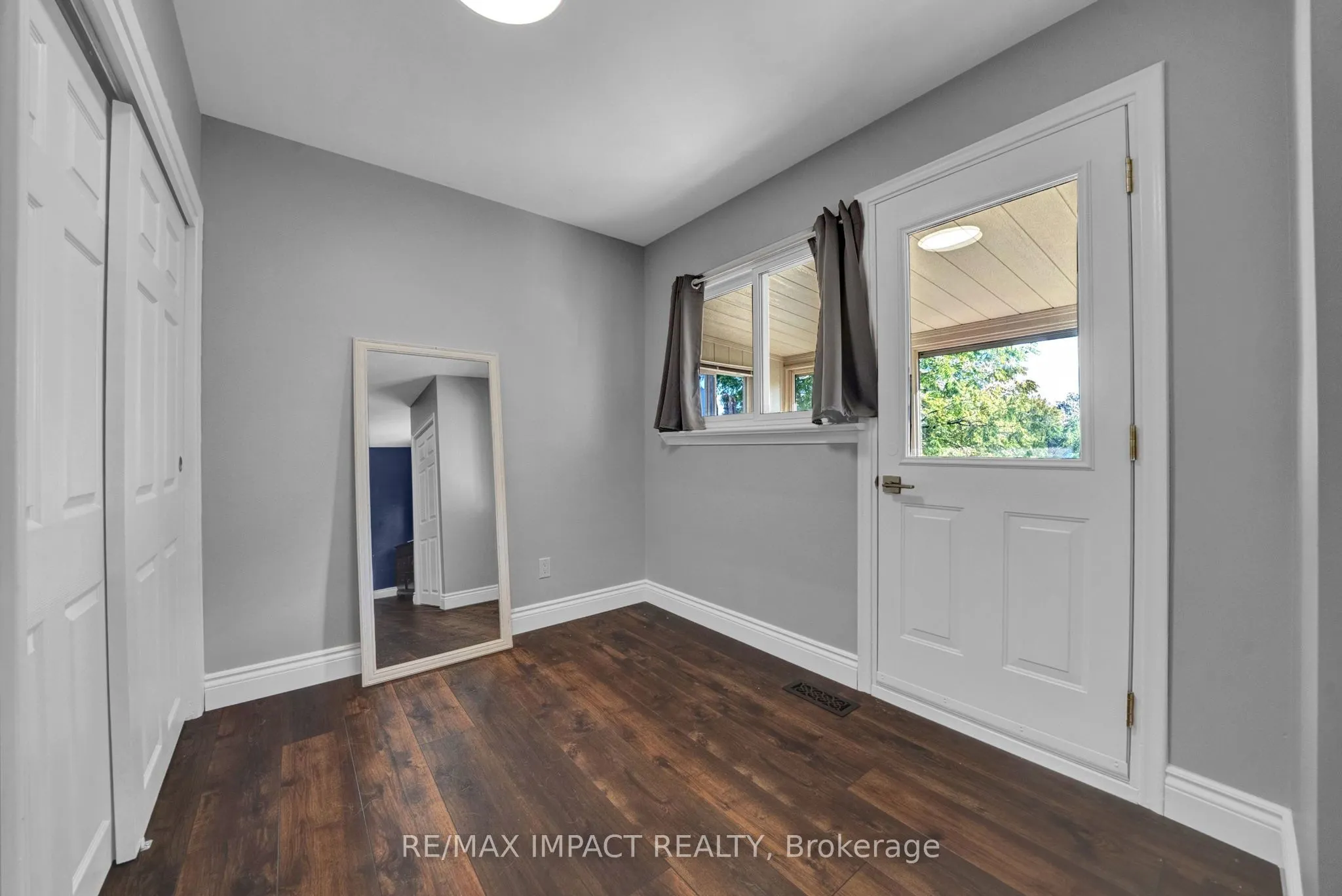 397 Brentwood Avenue