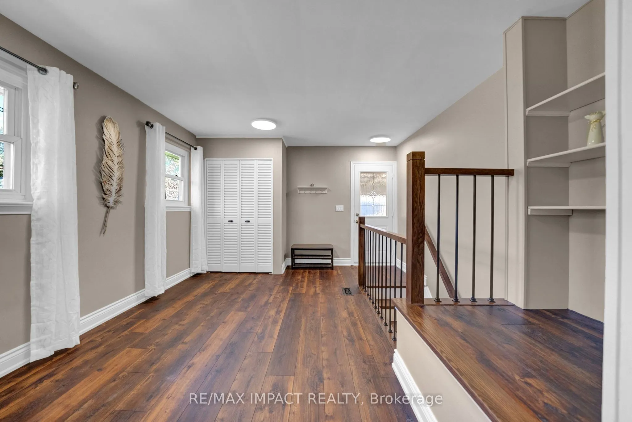 397 Brentwood Avenue