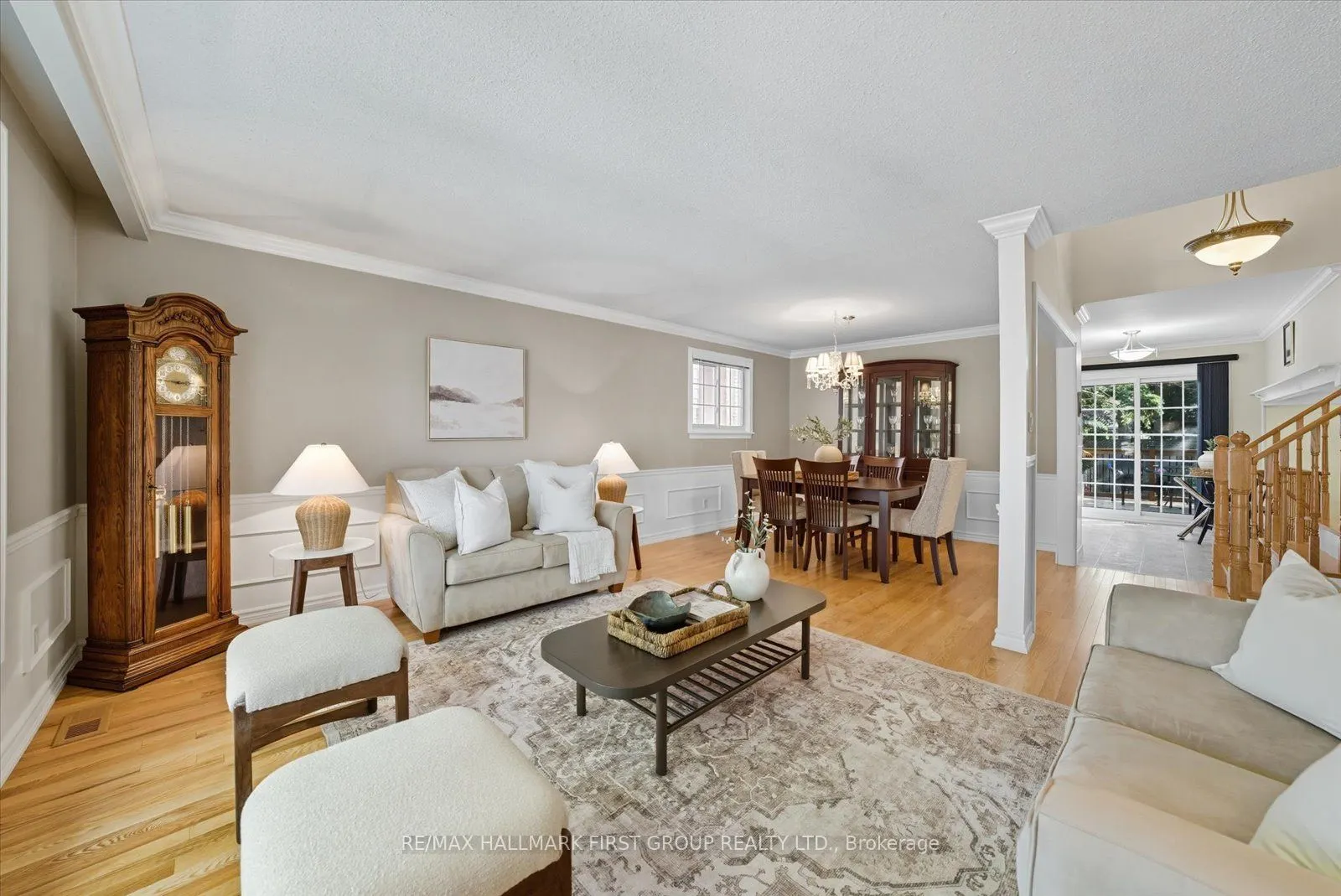 7 Spry Avenue