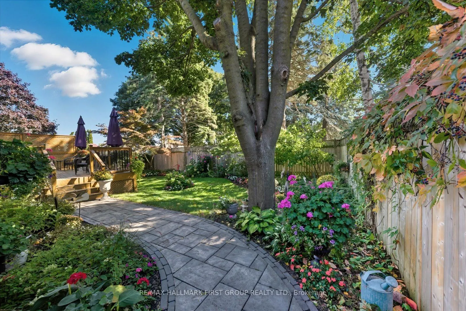 7 Spry Avenue