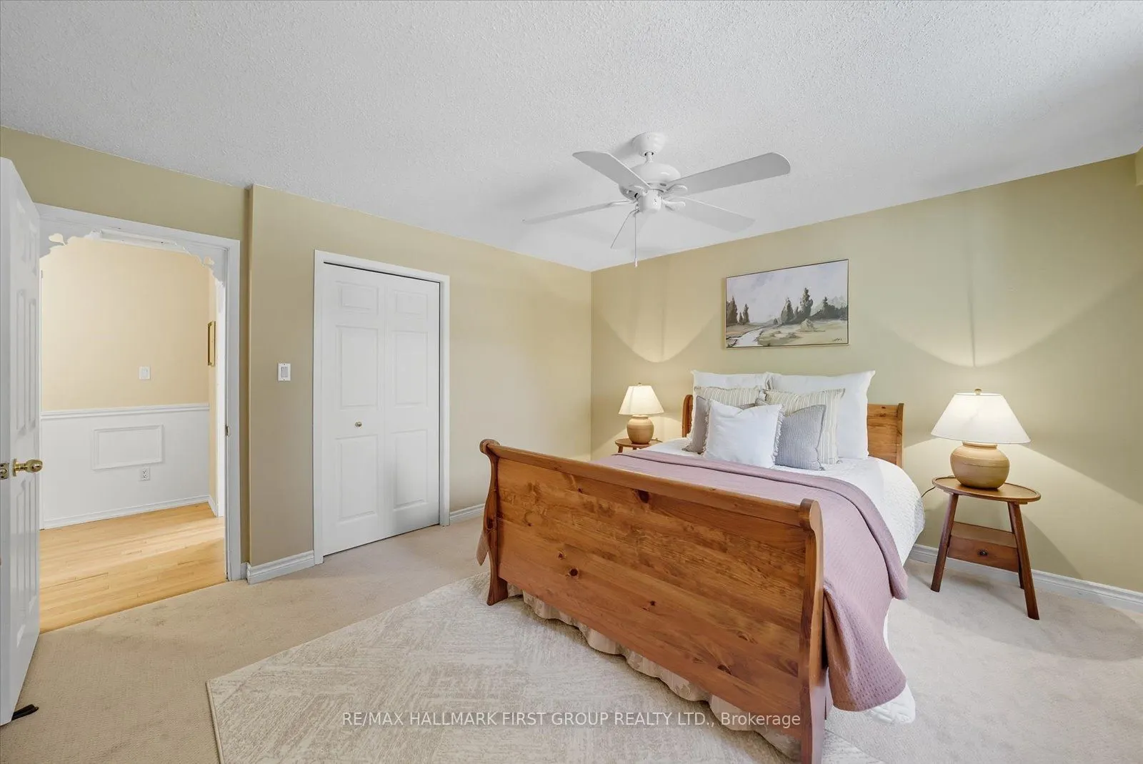 7 Spry Avenue