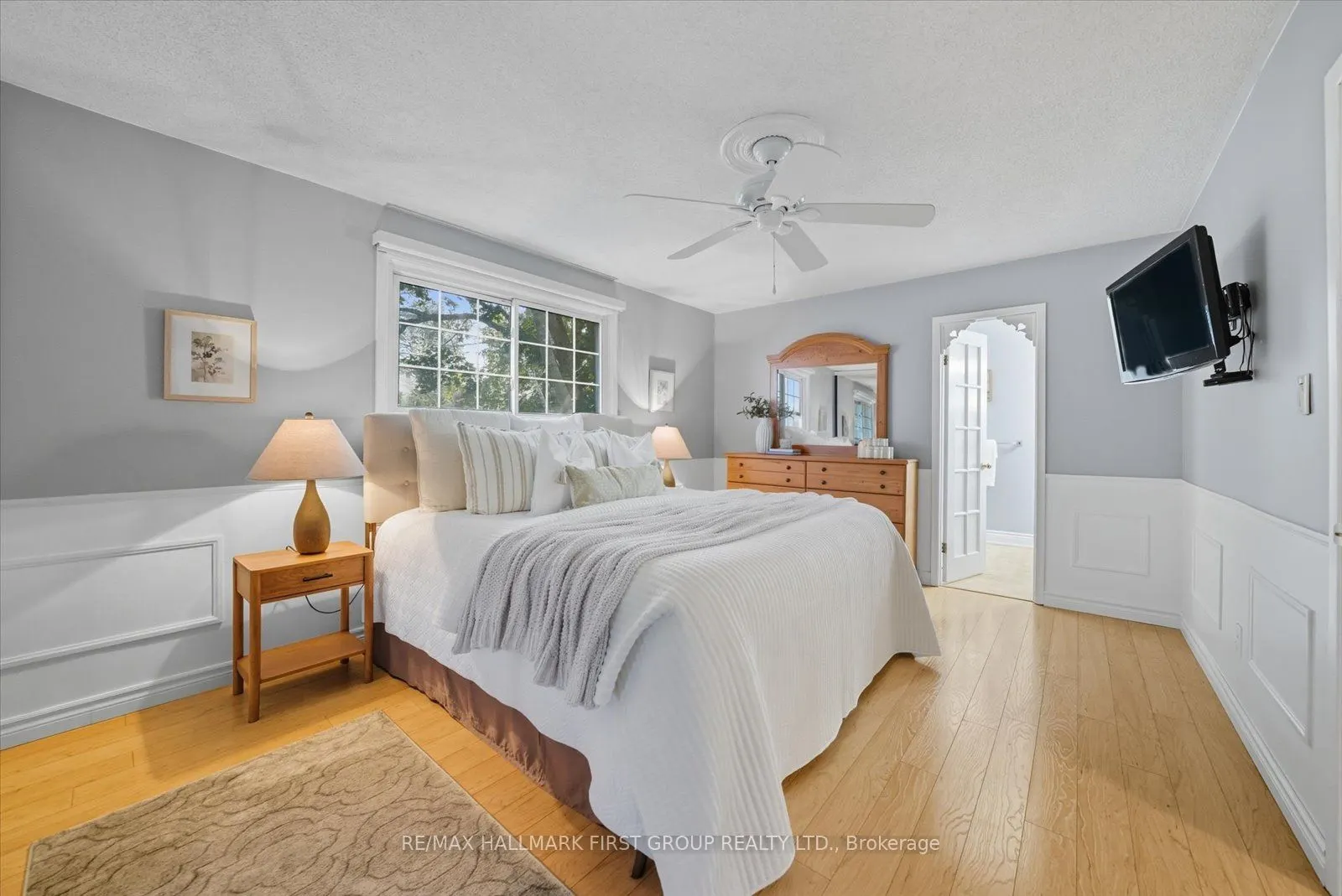 7 Spry Avenue