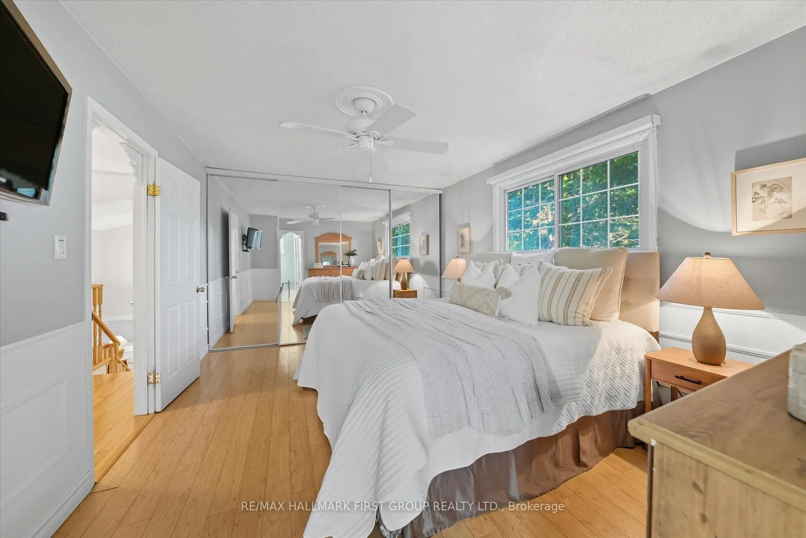 7 Spry Avenue