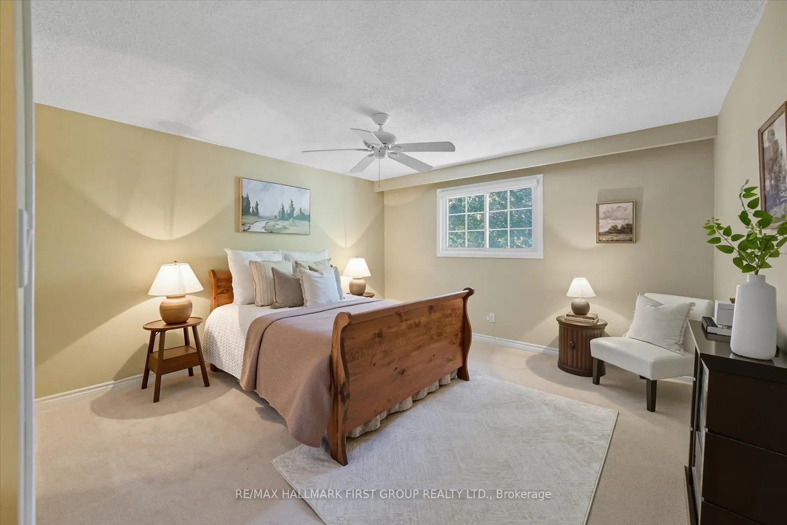 7 Spry Avenue