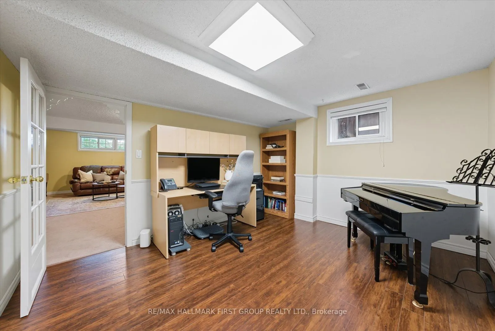 7 Spry Avenue