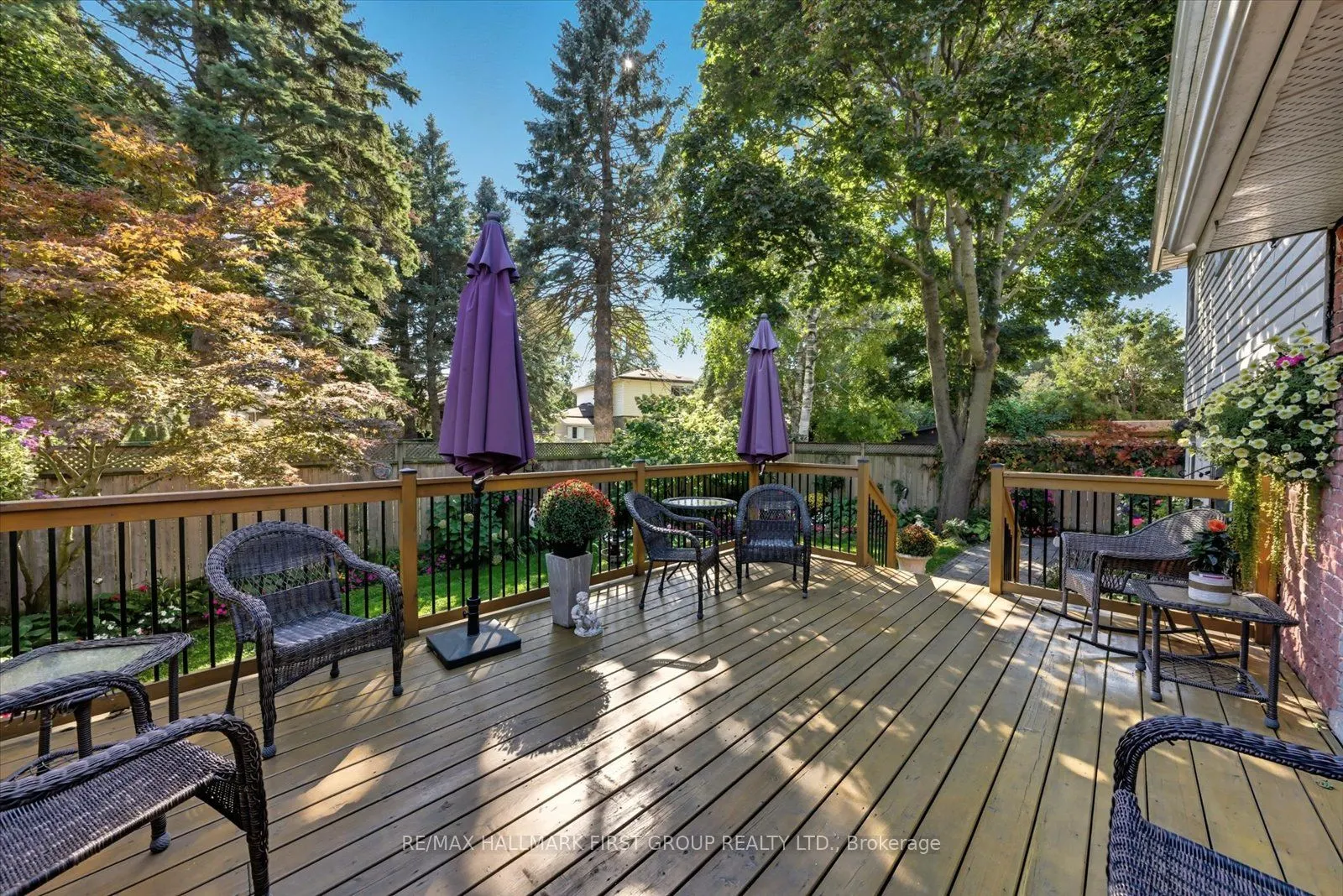 7 Spry Avenue