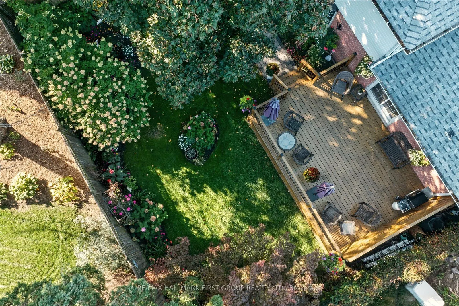 7 Spry Avenue
