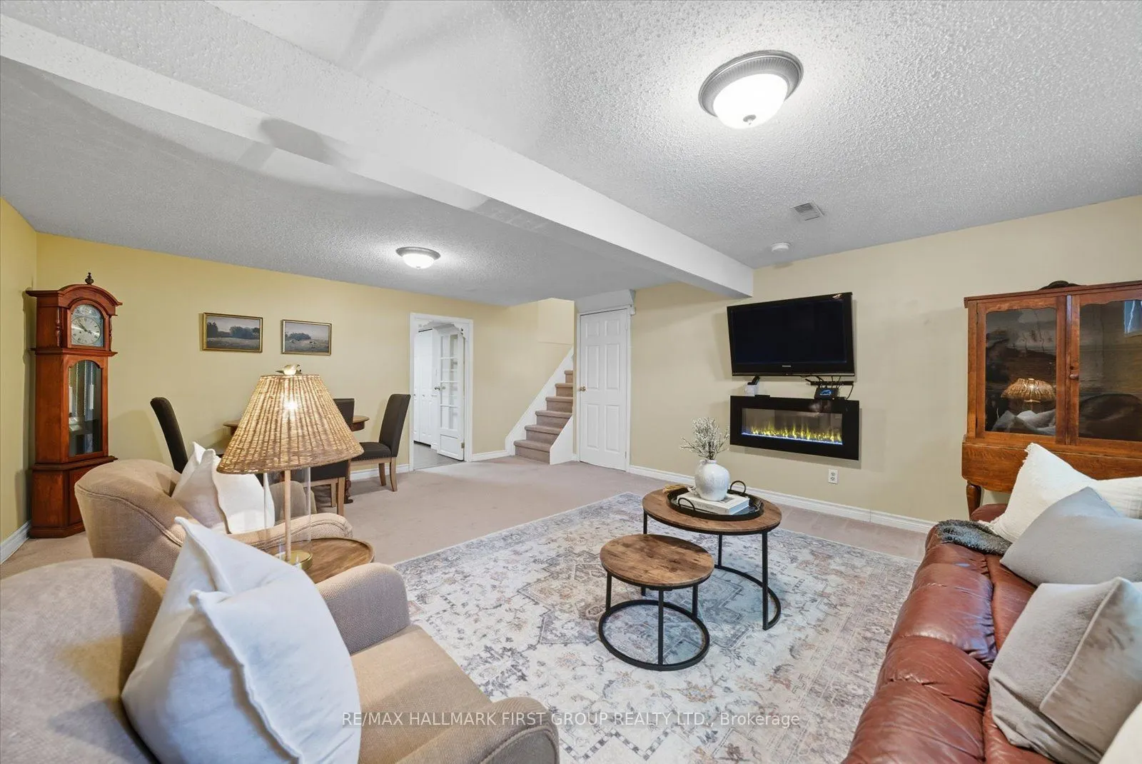 7 Spry Avenue