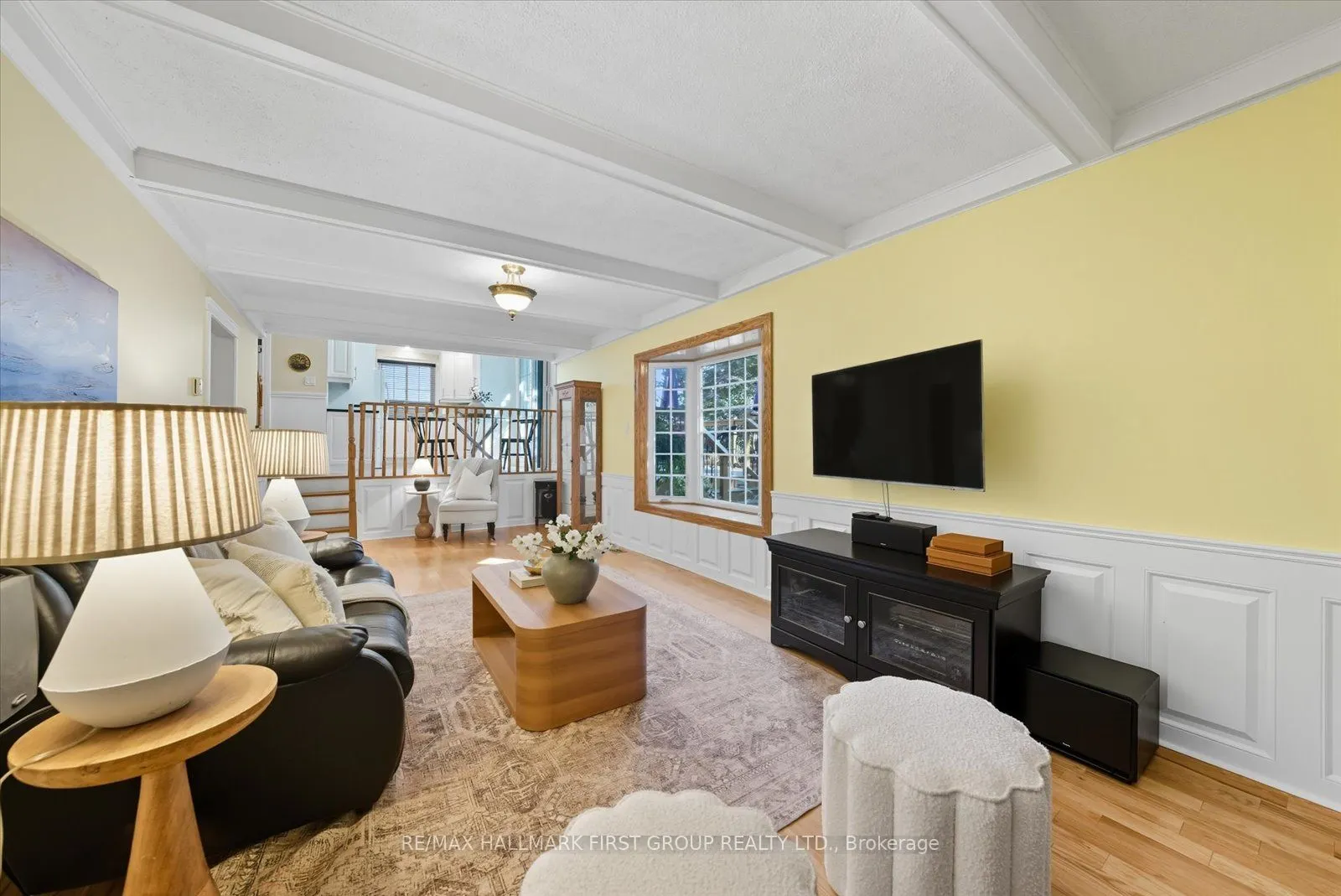 7 Spry Avenue