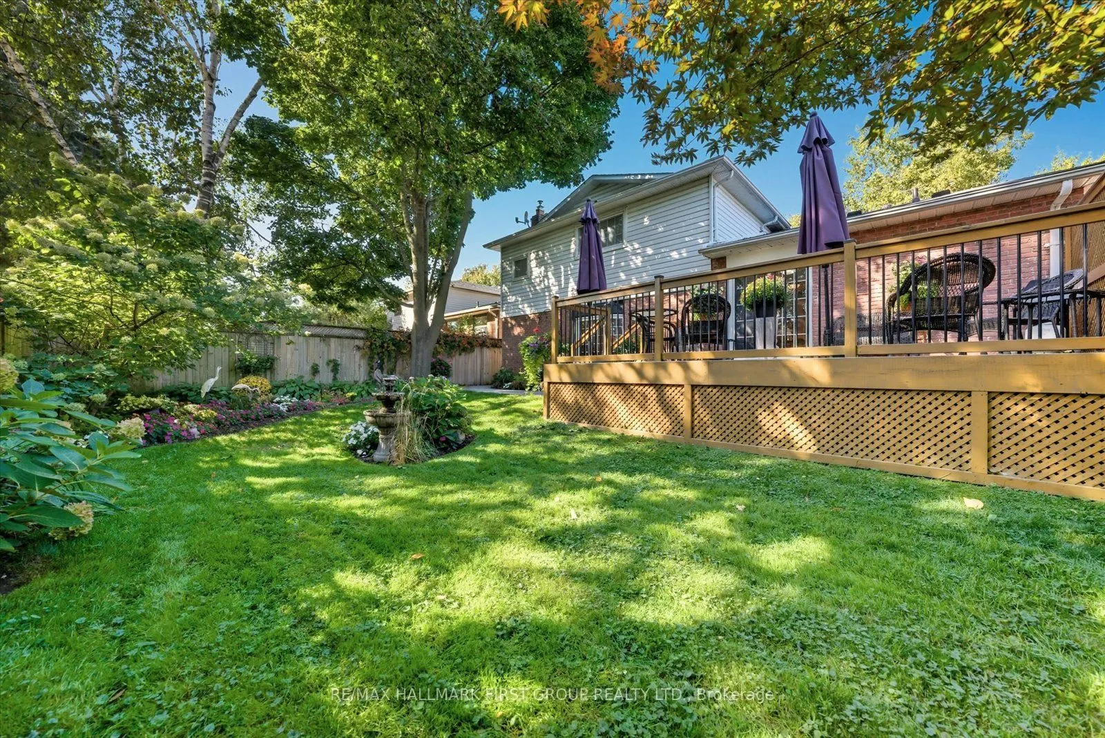 7 Spry Avenue