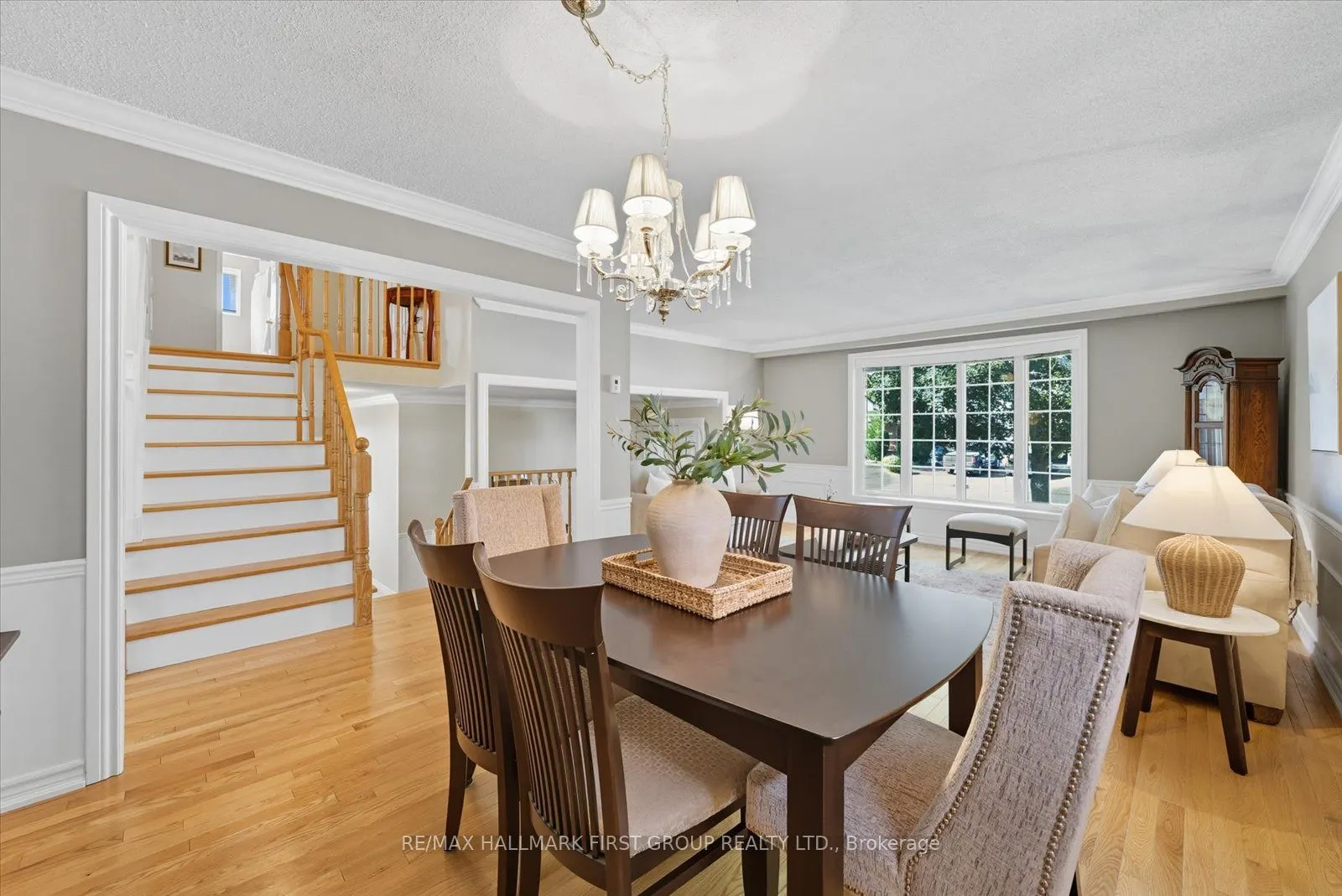 7 Spry Avenue