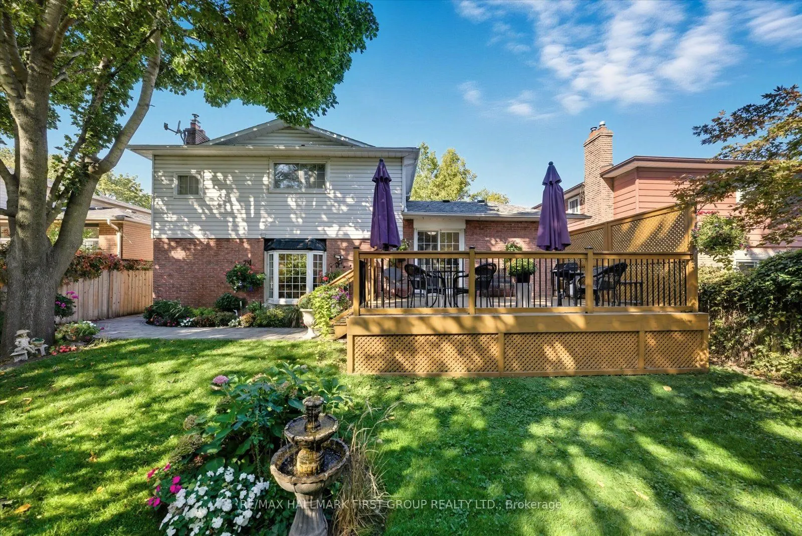 7 Spry Avenue