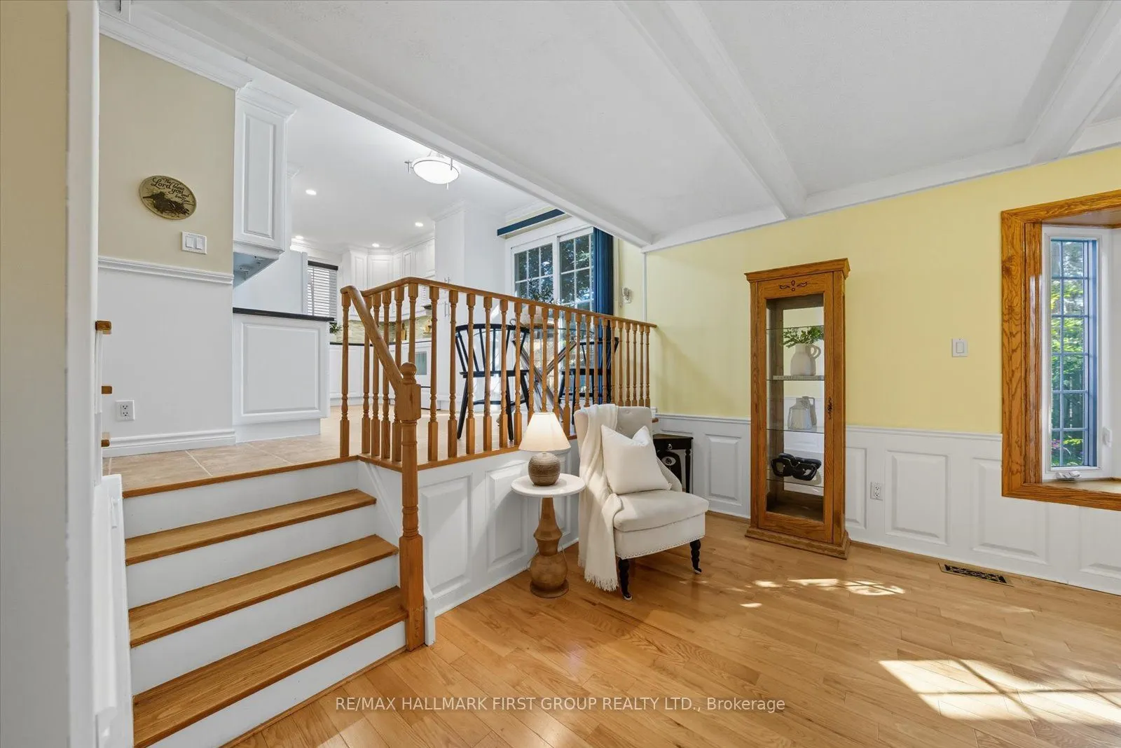 7 Spry Avenue