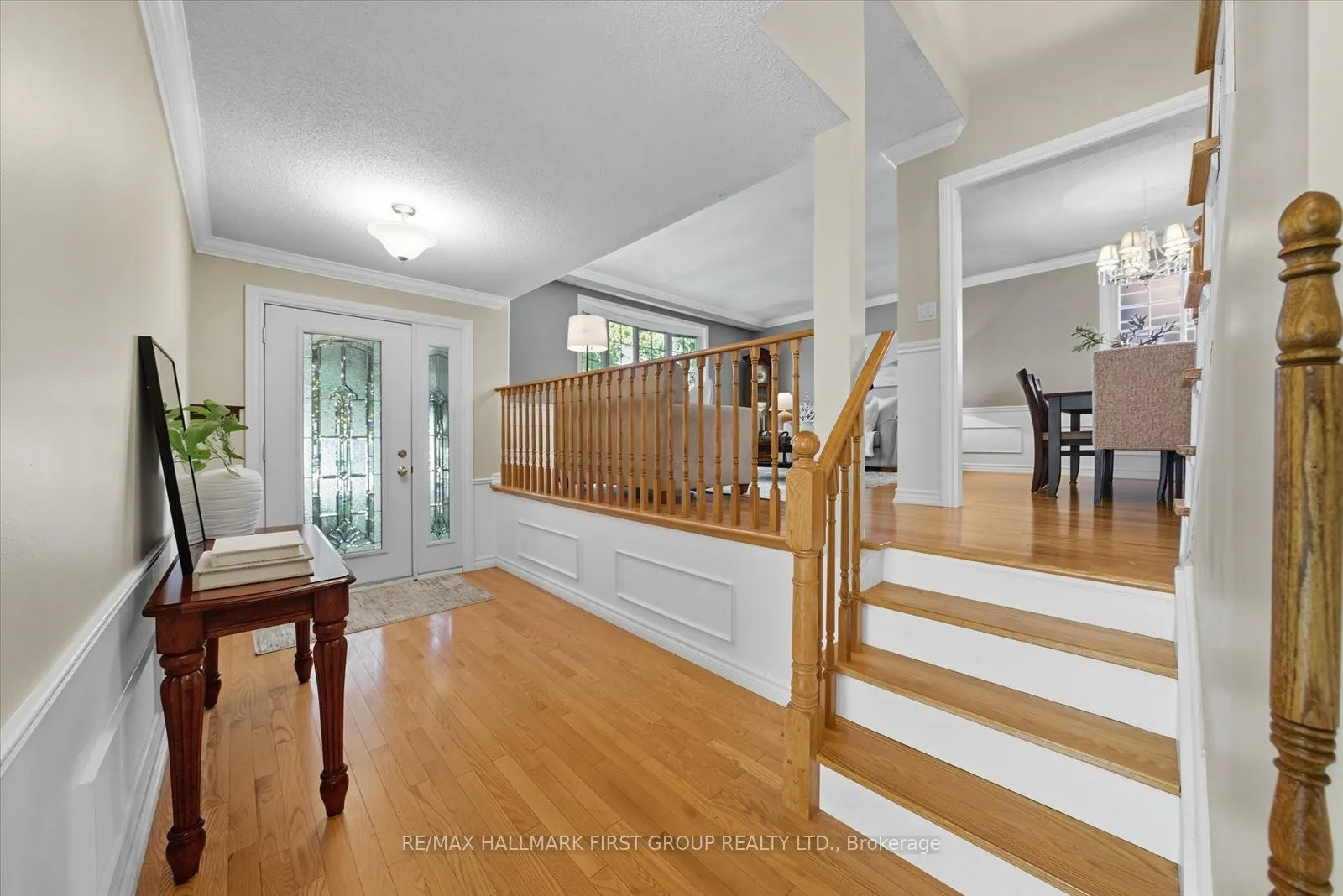 7 Spry Avenue