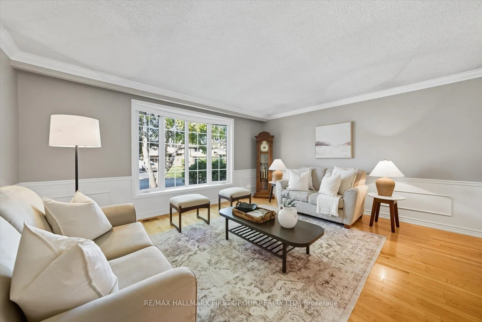 7 Spry Avenue