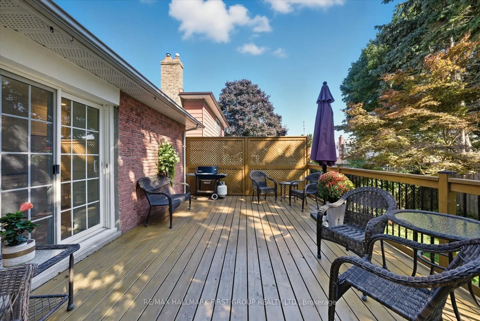 7 Spry Avenue