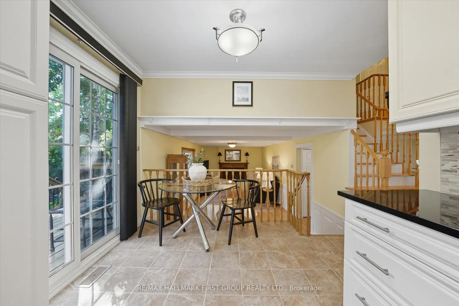 7 Spry Avenue