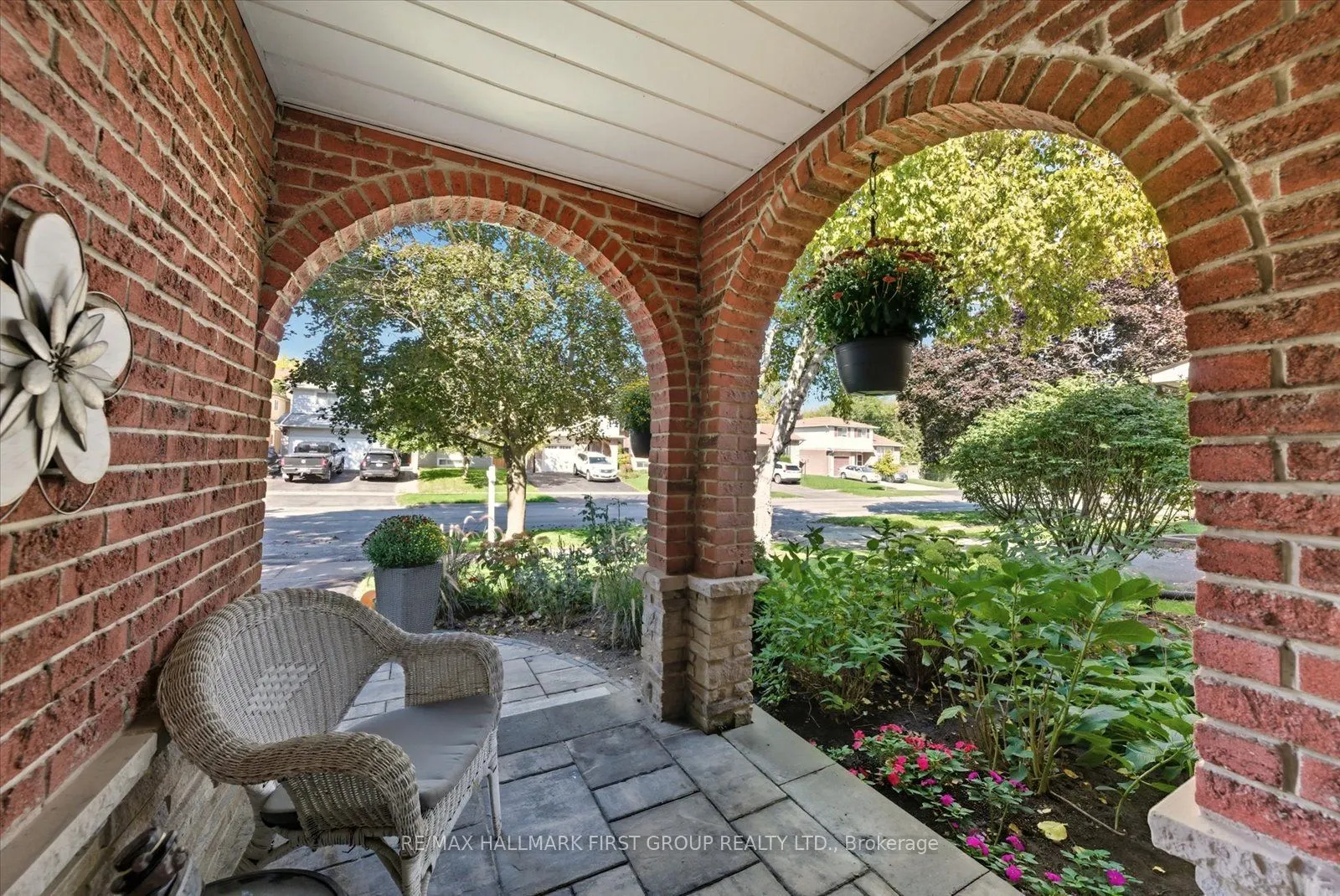 7 Spry Avenue