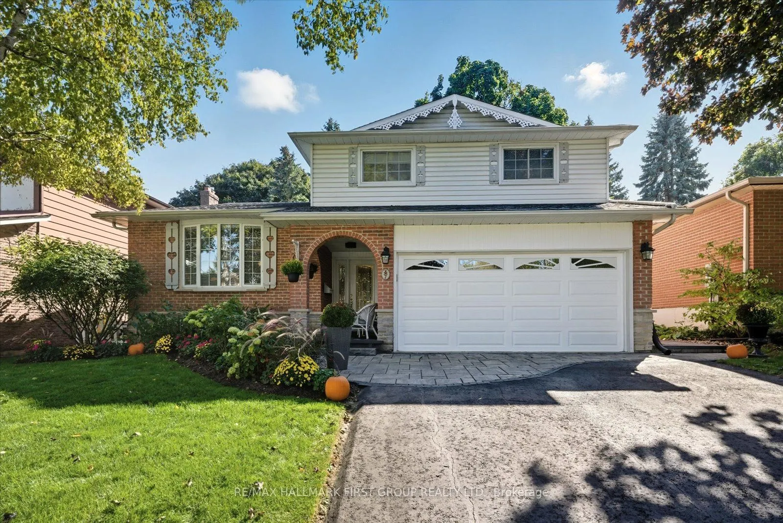 7 Spry Avenue